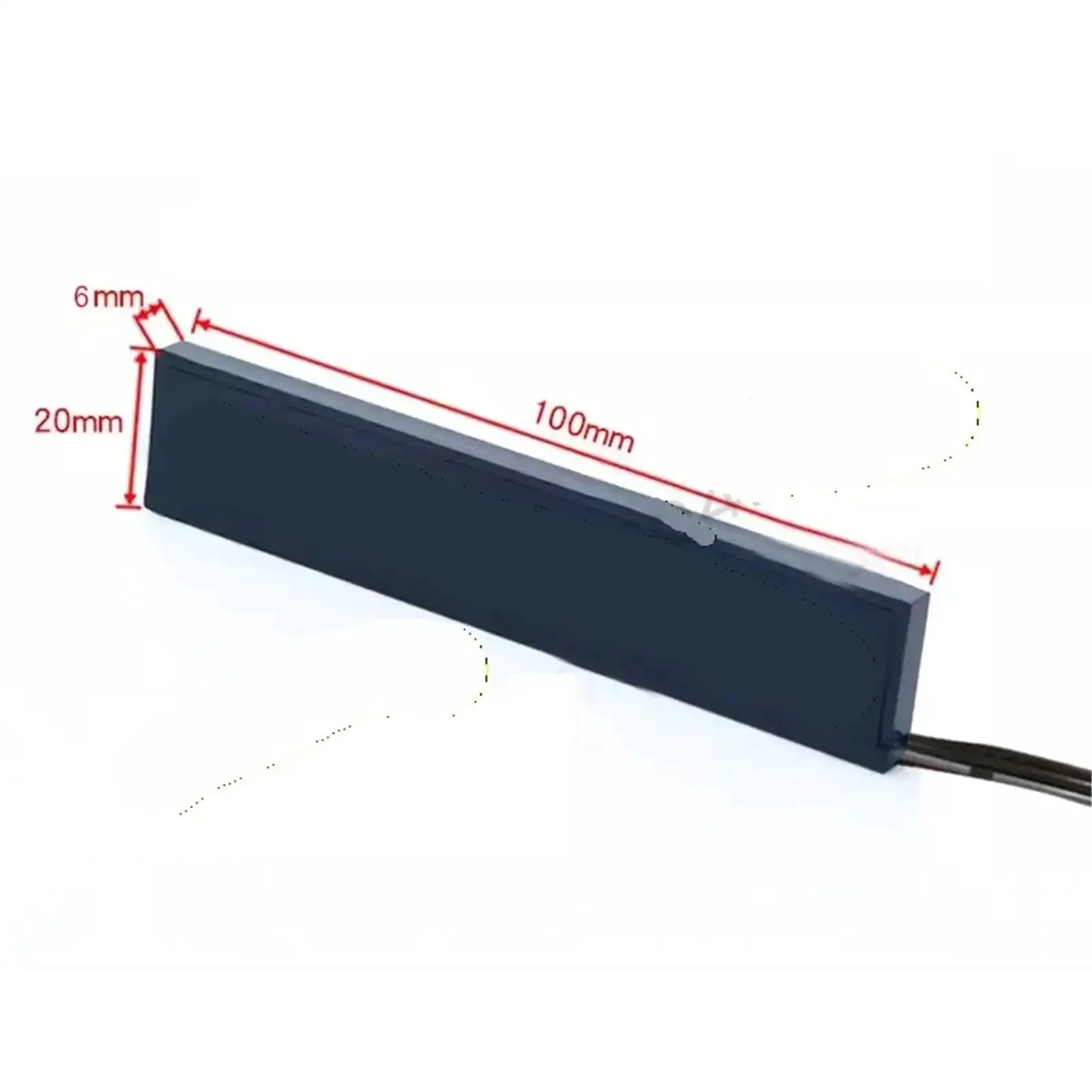 Gpu Side Panel RGB Lightboard Backplate For Computer Case With 5V 3Pin ARGB Aura Sync Compatible RTX Graphics Card LED Backplate Easy Adhesive Install Motherboard Friendly Customizable Gaming Rig Lighting Showy PC Builds - Image 3