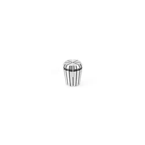 Half Inch Diameter Spring Collets ER25 CO 288 Industrial Grade For CNC Milling And Fabrication High Precision Tooling For DIY Makers And Pros Durable And Reliable Shop Grade - Image 3