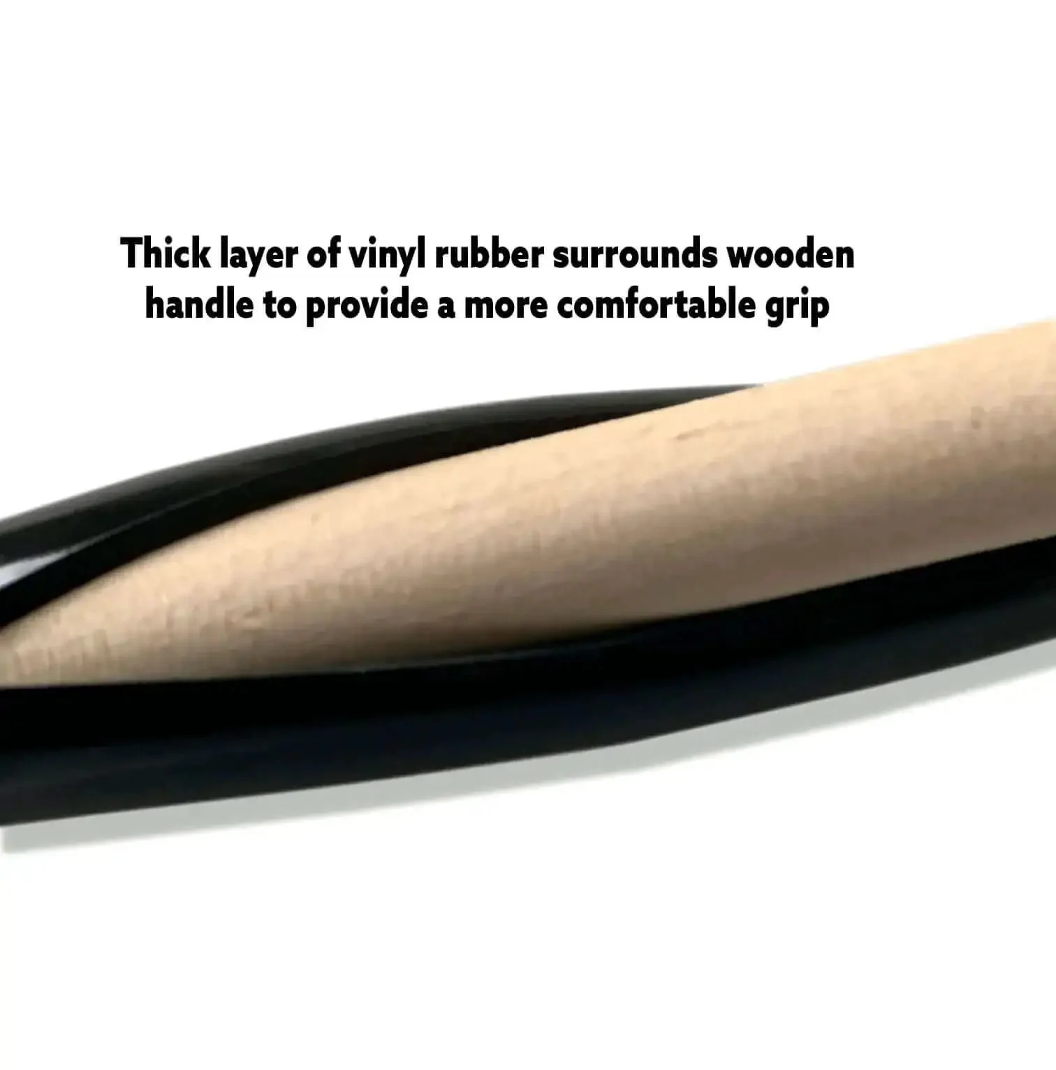 Handmade Paper Bead Roller For Quilling, Stainless Steel Tip With One Eighth Inch Diameter 3.17mm, And A One To One Eighth Inch Long Slot For Precise Bead Crafting, A Totally Handy Tool For Any Craft Hobbyist - Image 7