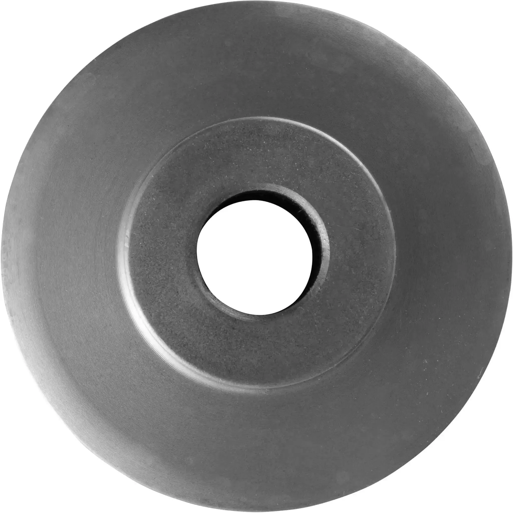 Heavy Duty 4 Inch Pipe Cutter Wheel For Steel And Ductile Iron Replacement Wheel Fits Ridgid 3S 4S 44S 466 Series And Armstrong 4A Piping Tools Durable Tool Steel Cutter Wheel
