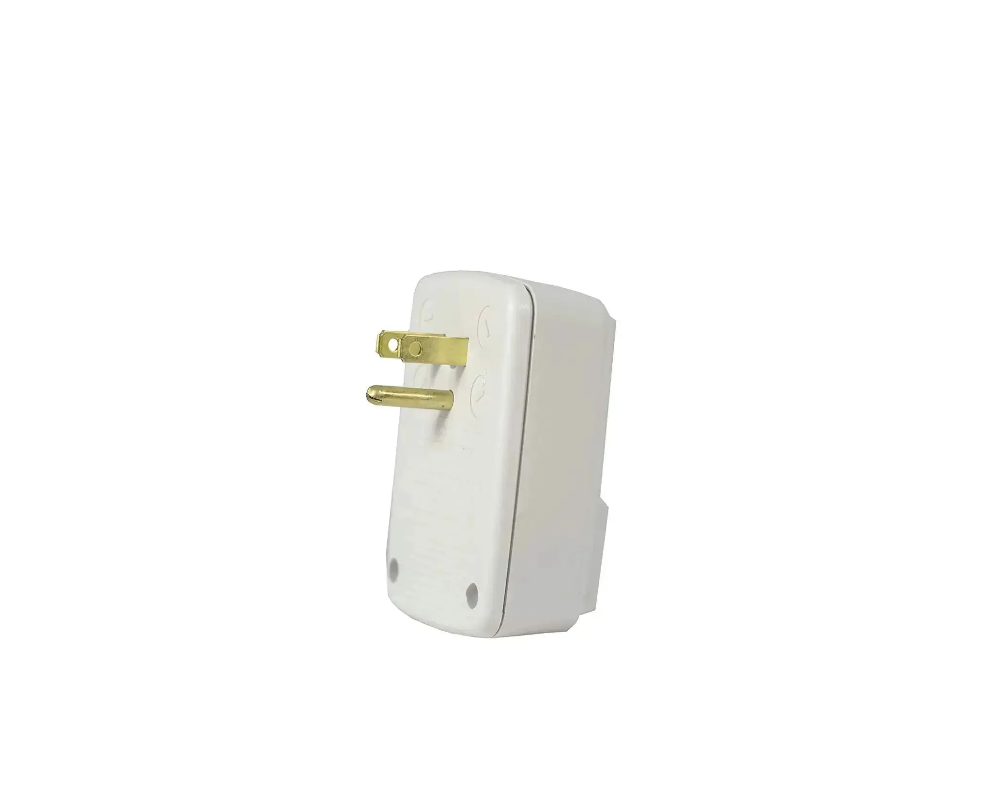 Heavy Duty Garage Door Opener Surge Protector For Single Opener With 15A 125VAC 1875W UL Listed Protection To Keep Your Garage Moving And Power Surges At Bay - Image 7