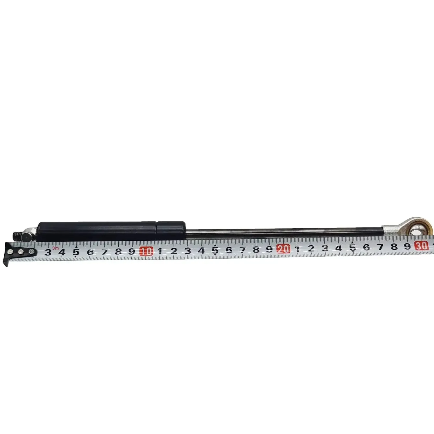 Heavy Duty Gas Spring Strut 1120-320000-00 Replacement For EP Big Joe Electric Pallet Jacks CB22 D40 E30 EZ30 EZ40 PDS30 PDS40 S22 Easy Install Reliable Lift Durable Tech For Smooth Pallet Jack Operation - Image 3