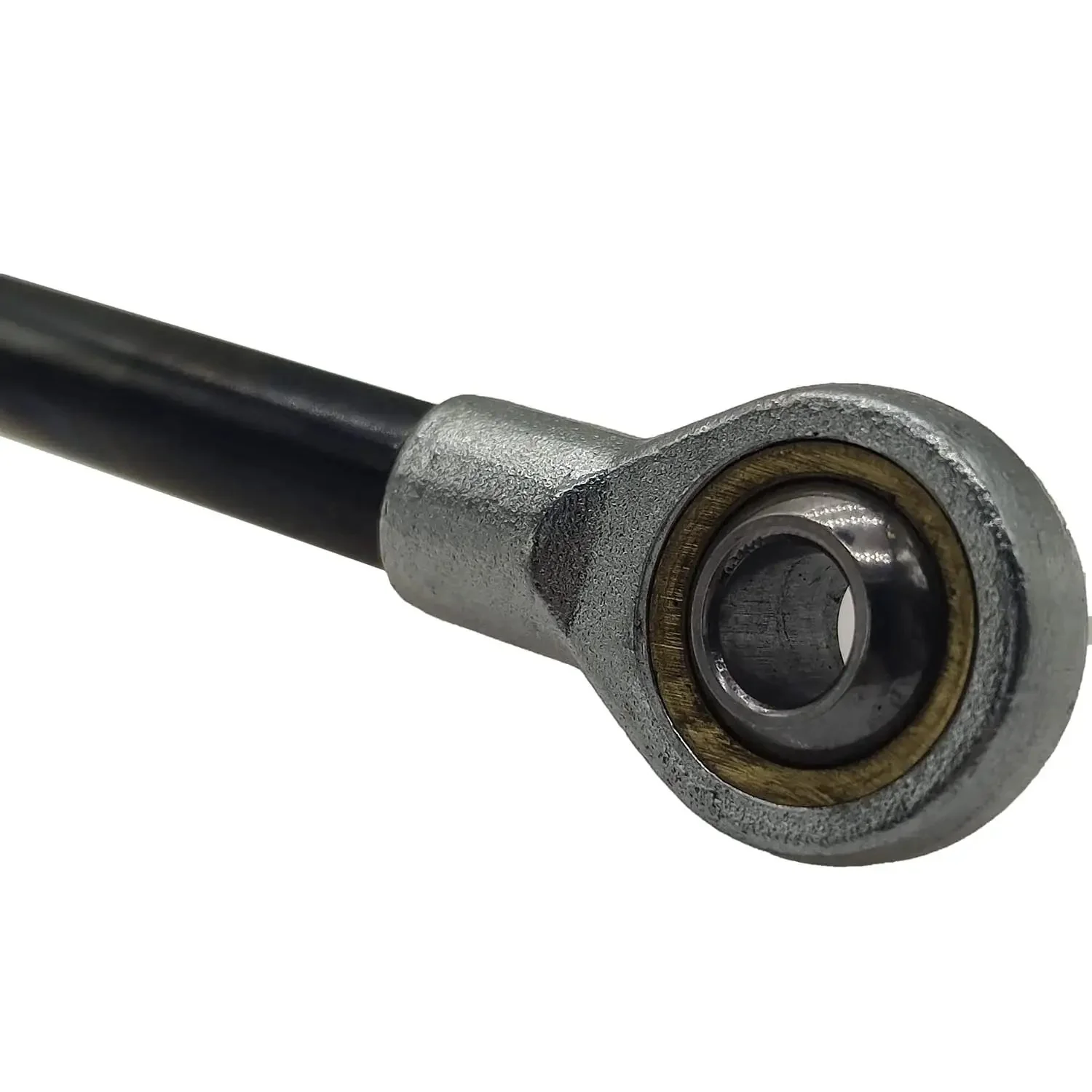 Heavy Duty Gas Spring Strut 1120-320000-00 Replacement For EP Big Joe Electric Pallet Jacks CB22 D40 E30 EZ30 EZ40 PDS30 PDS40 S22 Easy Install Reliable Lift Durable Tech For Smooth Pallet Jack Operation - Image 4
