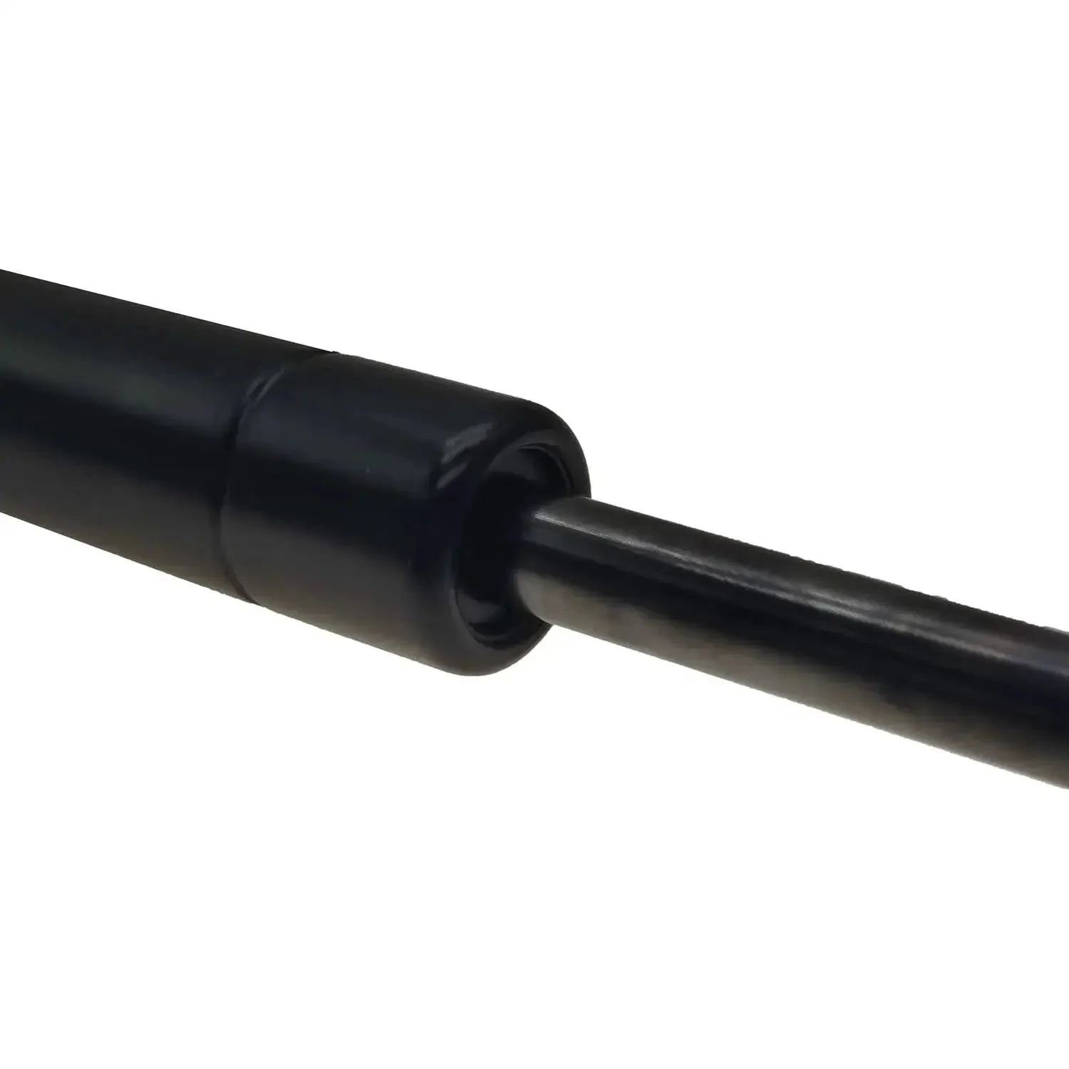 Heavy Duty Gas Spring Strut 1120-320000-00 Replacement For EP Big Joe Electric Pallet Jacks CB22 D40 E30 EZ30 EZ40 PDS30 PDS40 S22 Easy Install Reliable Lift Durable Tech For Smooth Pallet Jack Operation - Image 5