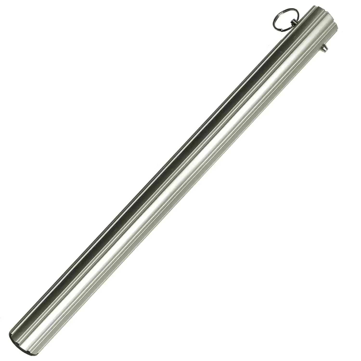 Heavy Duty Lifting Handle Assembly Replacement For PRO 14 And PRO 19 Sheet Metal Brakes Ergonomic Grip Built Tough Durable Brake Accessory Part For Onsite Use Every Day