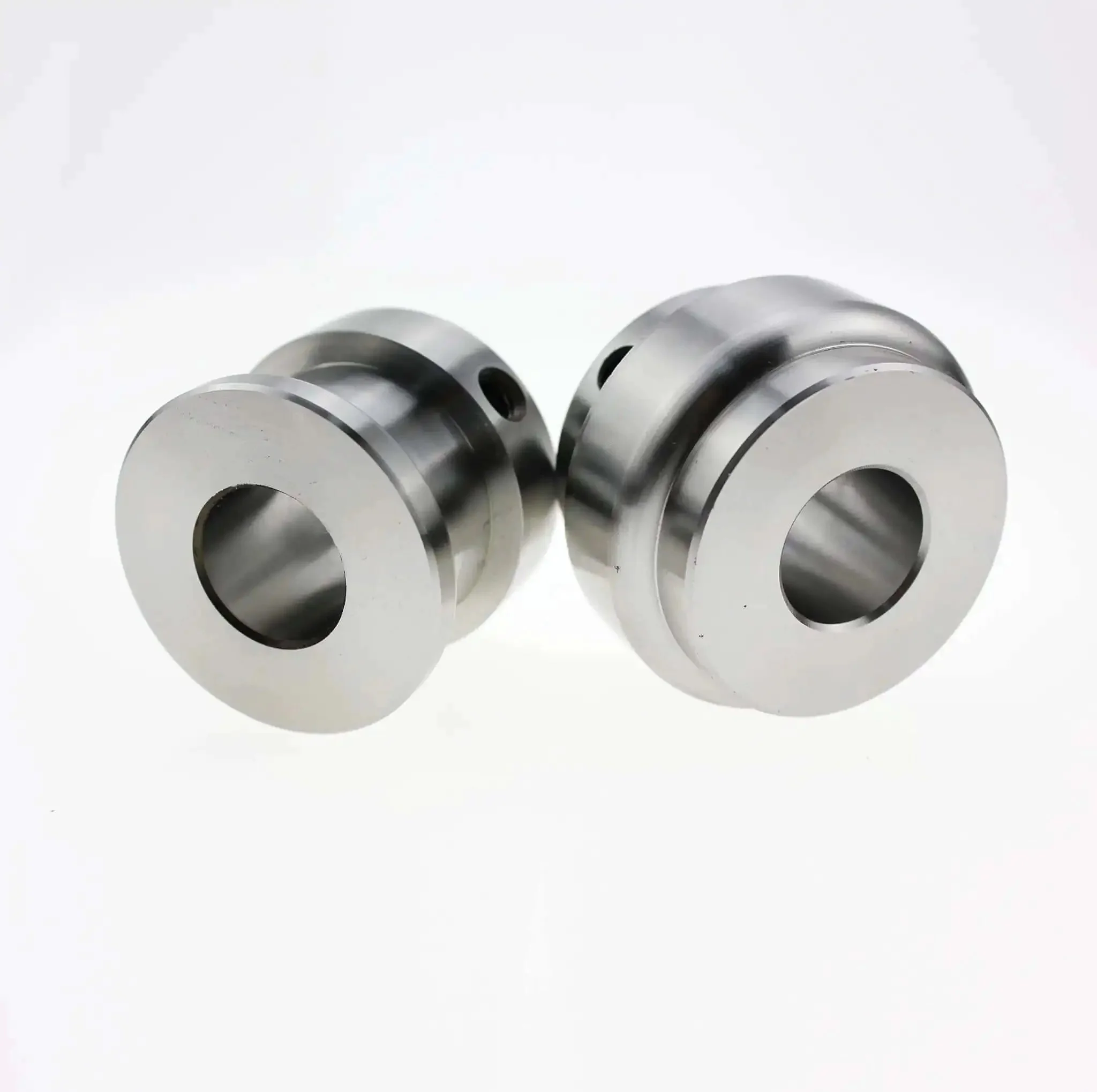Heavy Duty Louver Dies For Bead Roller Three Quarters Inch Wide And Three Sixteenth Inch Tall Louvers For Eighteen Gauge Steel And Fourteen Gauge Aluminum Fits Most Rollers With Seven Eighths Inch Shafts Great For Vents And Auto Louvers - Image 3