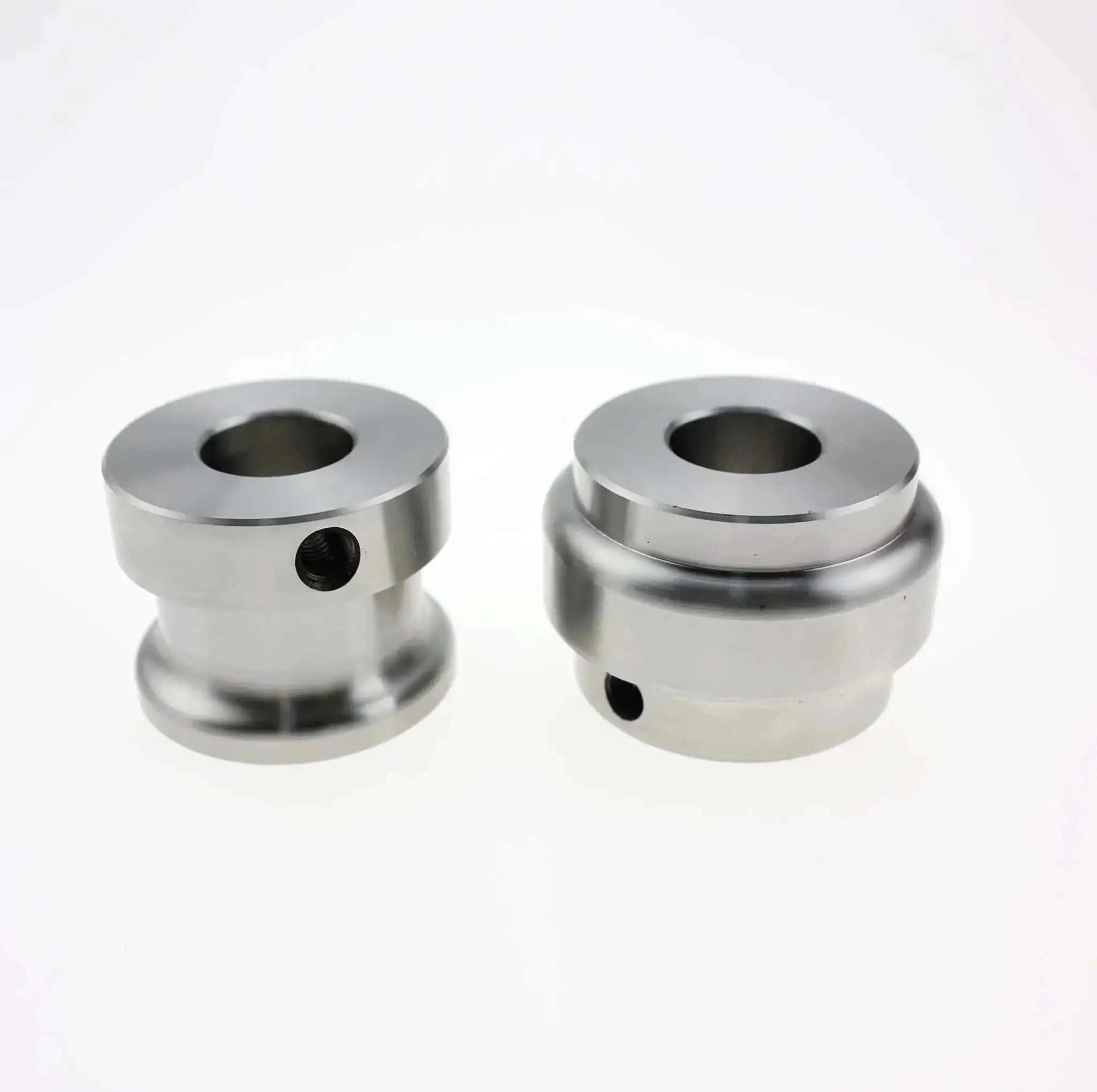 Heavy Duty Louver Dies For Bead Roller Three Quarters Inch Wide And Three Sixteenth Inch Tall Louvers For Eighteen Gauge Steel And Fourteen Gauge Aluminum Fits Most Rollers With Seven Eighths Inch Shafts Great For Vents And Auto Louvers - Image 4