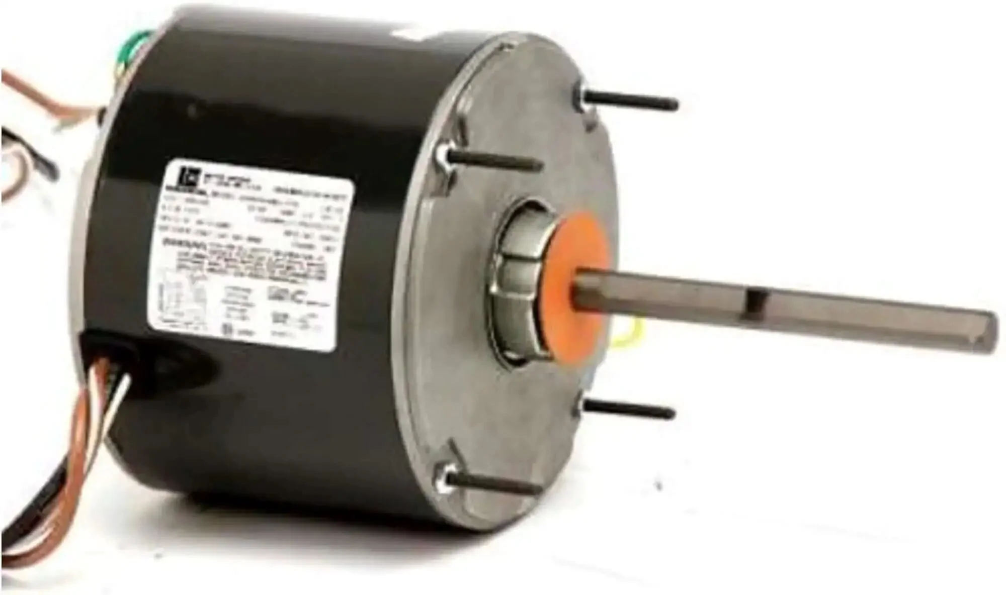 Heavy Duty Nibbler For 10 Gauge Steel And 12 Gauge Stainless, 8 Cutting Positions, 1.65 Inch Starter Hole, 1000 SPM, Ideal Tool For Tight Radius Cuts In Metal Fabrication