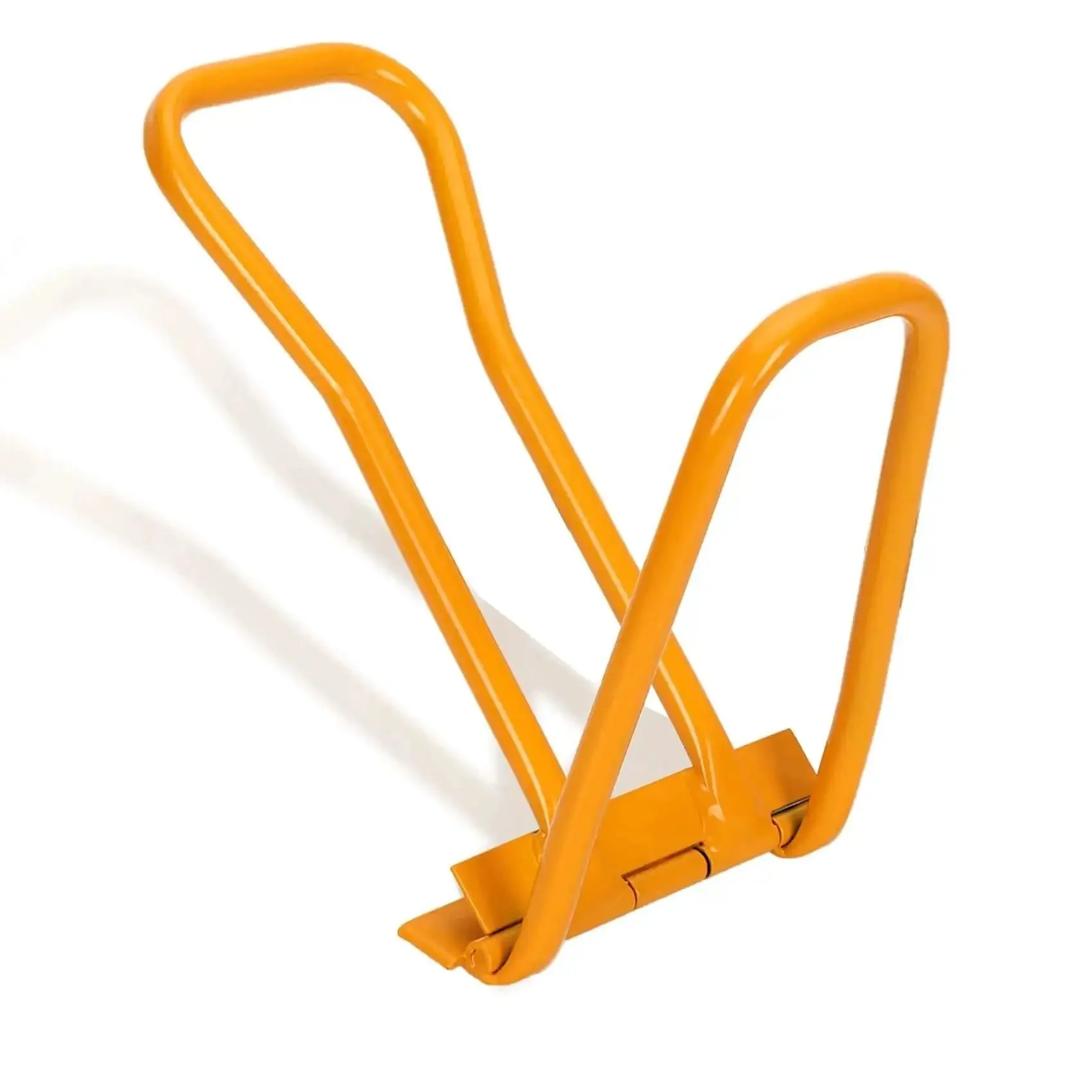 Heavy Duty Standing Seam Roofing Tool With Drip Edge Folding For Pros Eaves Seam Locker For Roofers And Metal Workers Built From High Strength Alloy Steel With Corrosion Resistant Coating