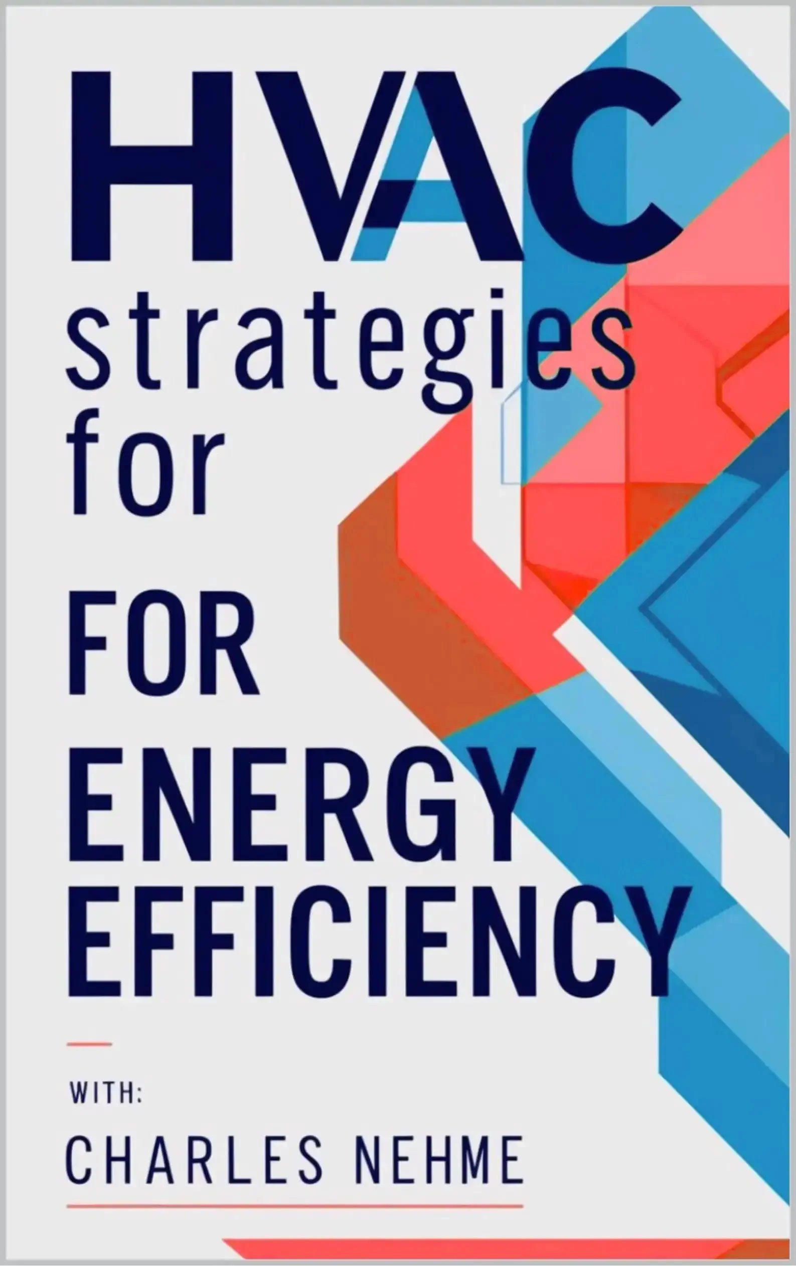 Hidden HVAC Tricks for Real World Energy Savings Get Practical Home Comfort Hacks and Budget Friendly Cooling and Heating Solutions That Cut Bills Without Sacrificing Performance
