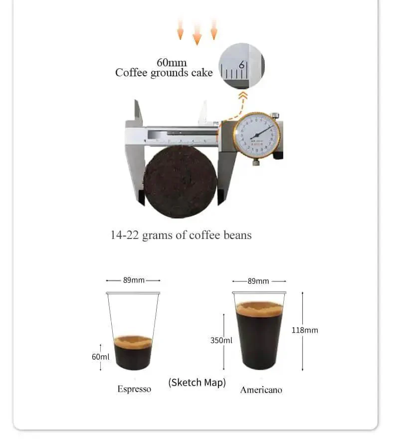 High Capacity Self Serve Coffee Vending Machine, Automatic Commercial Dispenser With Round The Clock Freshly Ground Coffee, Mobile Payment, Remote Monitoring, Built For Schools, Hotels, Airports, Offices, Bookstores, Cafes - Image 3