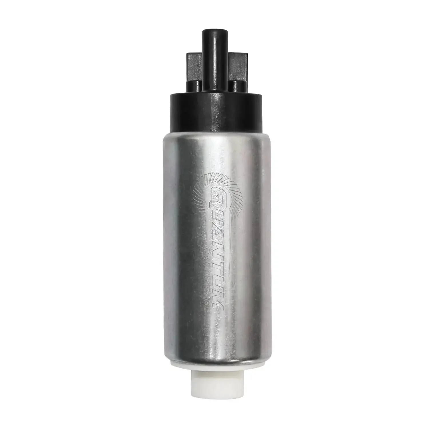 High Flow Gasoline Fuel Pump Kit With In Tank Design Delivers 303 LPH At 45 PSI And 284 LPH At 60 PSI Universal Fit For LS Or Coyote Swaps Includes Installation Kit Gasoline Only Not E85 Perfect For Custom Fuel System Upgrades - Image 4