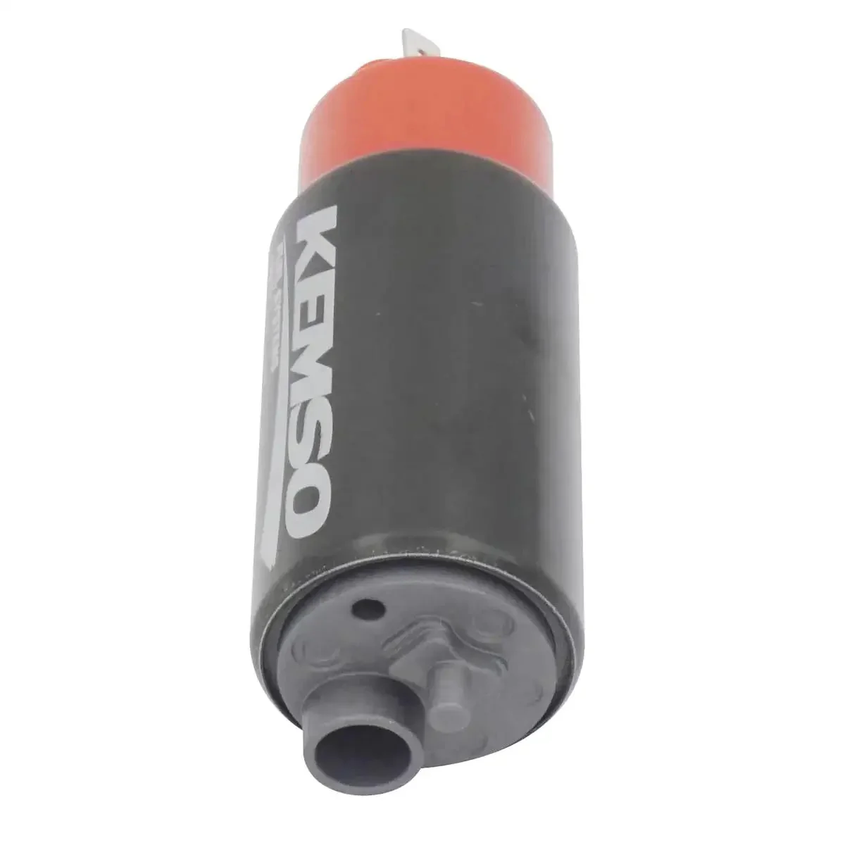 High-Flow In-Tank Fuel Pump For Polaris RZR 170 2015-2023, Sportsman 110 2016-2023, Outlaw 110 2016-2023 Replacement With 200LPH, Ethanol Compatible, 125.8 PSI Bypass, Serialized Lifetime Pump Body And USA Tech Support - Image 3