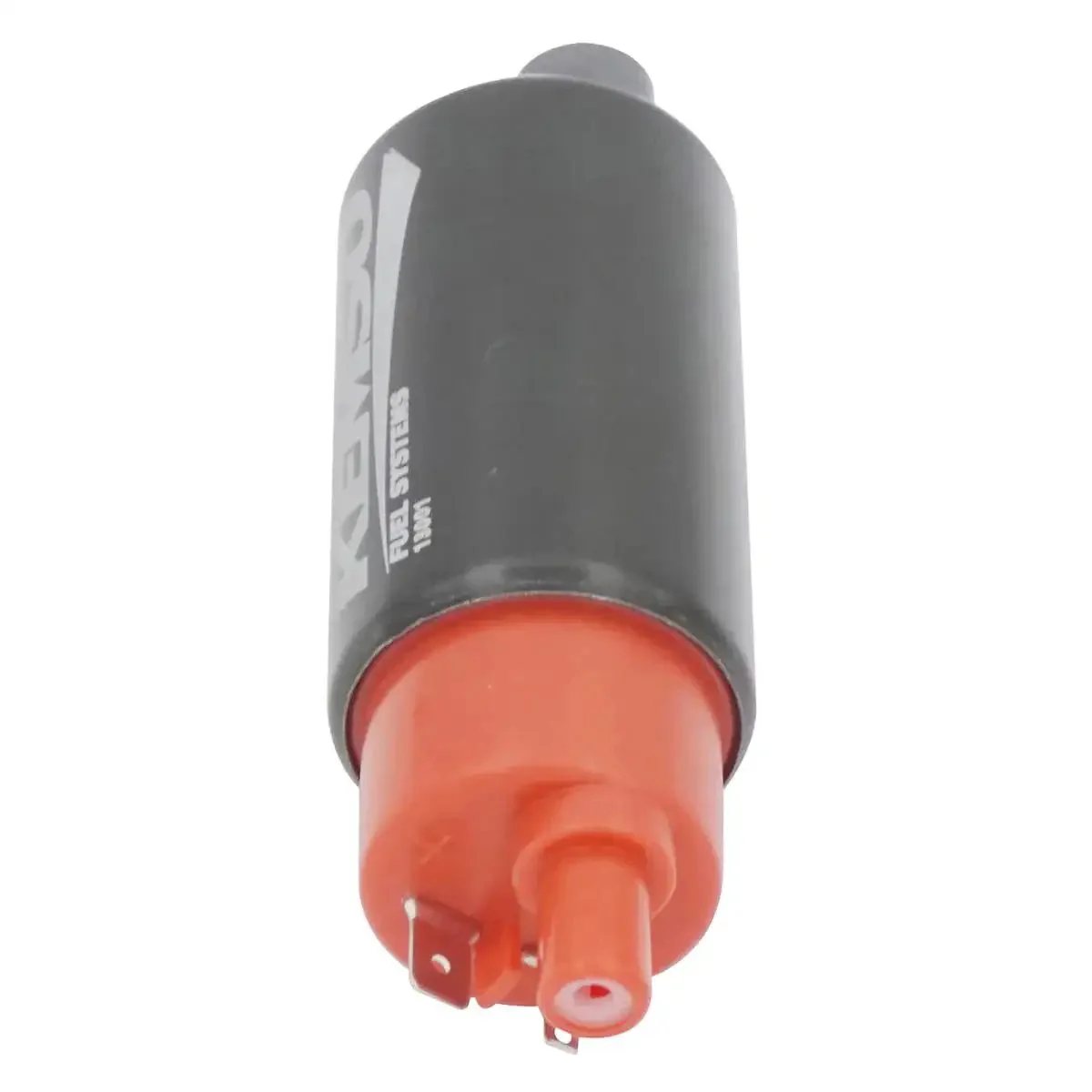 High-Flow In-Tank Fuel Pump For Polaris RZR 170 2015-2023, Sportsman 110 2016-2023, Outlaw 110 2016-2023 Replacement With 200LPH, Ethanol Compatible, 125.8 PSI Bypass, Serialized Lifetime Pump Body And USA Tech Support - Image 5