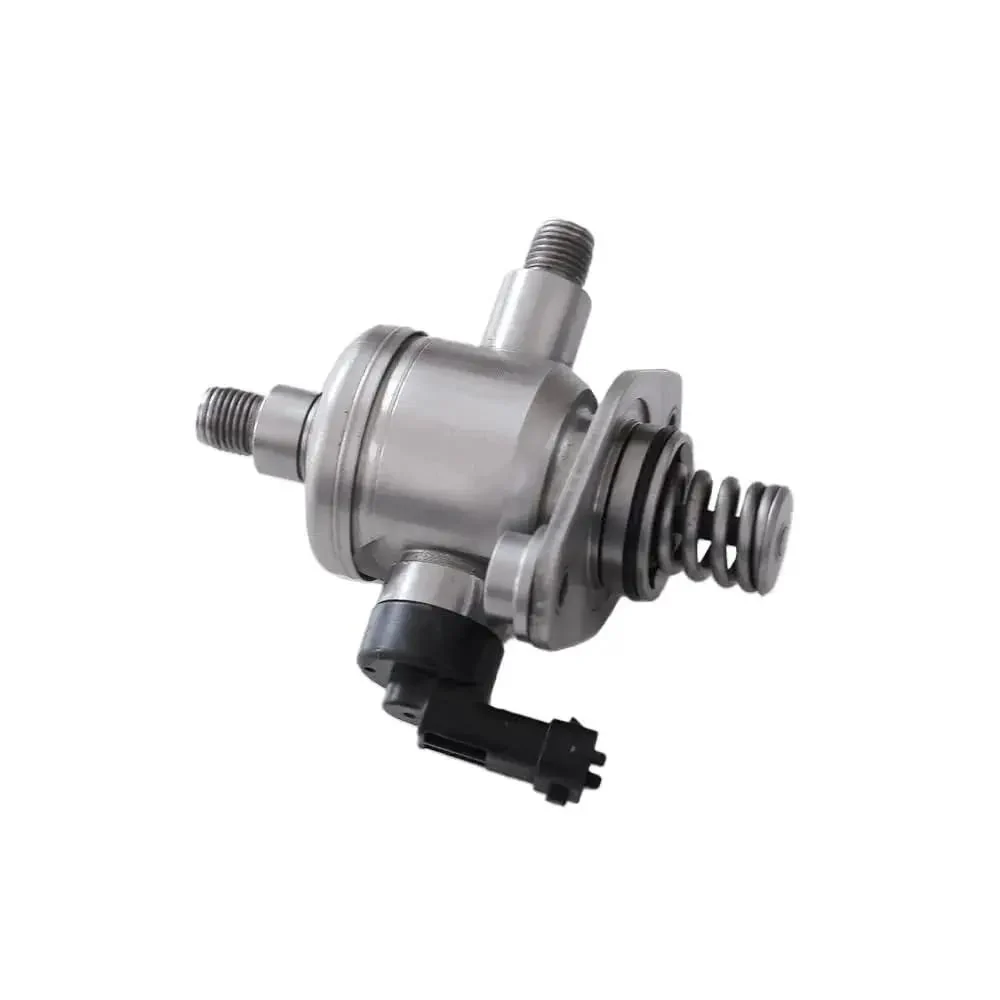 High Pressure Fuel Pump 3 0L Replacement For Chevrolet Equinox GMC Terrain Cadillac CTS V6 Engines OE Compatible With 12641740 12622475 12677329 12633594 DIY Friendly Install Guide Included - Image 4