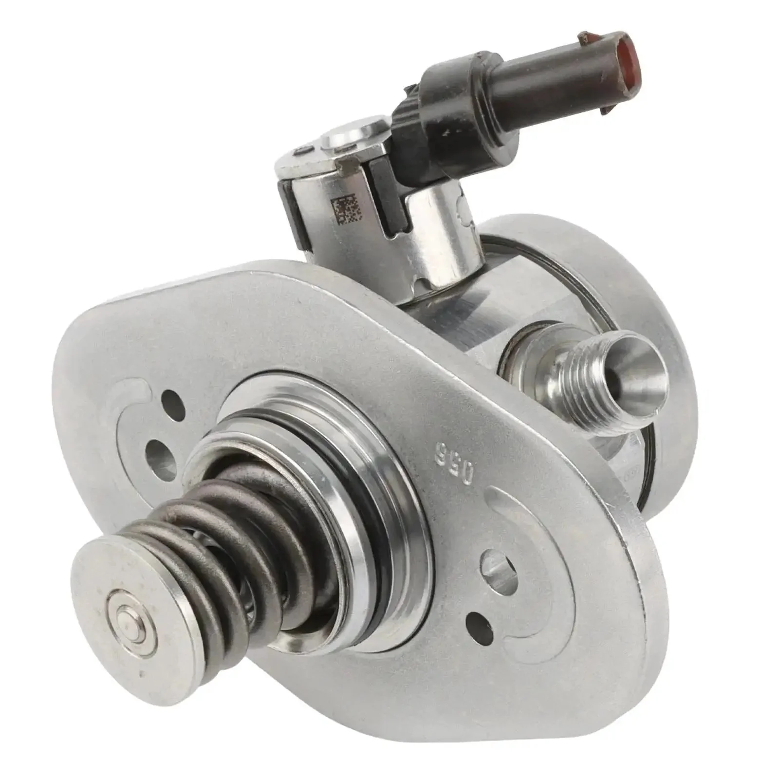 High Pressure Fuel Pump OEM 13518631642 0261520520 Compatible With BMW Mini Toyota Supra B46D B58TU Fits 230i 2016 2021 330i 2016 2022 340i 2016 2019 M240i 2016 2021 M3 2021 2022 - Image 6