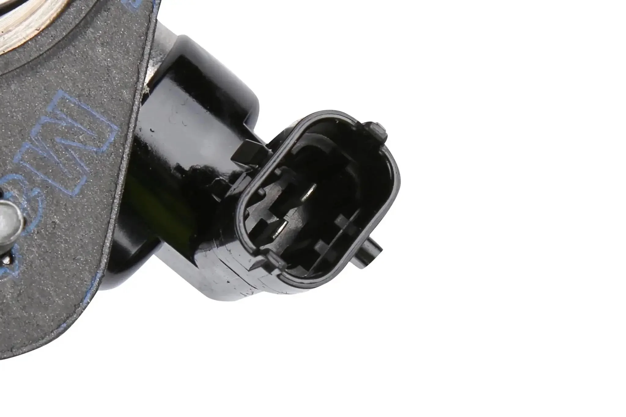 High Pressure Fuel Pump Replacement For Vehicles Delivers Steady Fuel Flow, Reliable Starts And Smooth Idle With Durable Drop In Install, Replaces OE Part 12691016 And Ensures Consistent Engine Fuel Supply And Long Lasting Performance - Image 2