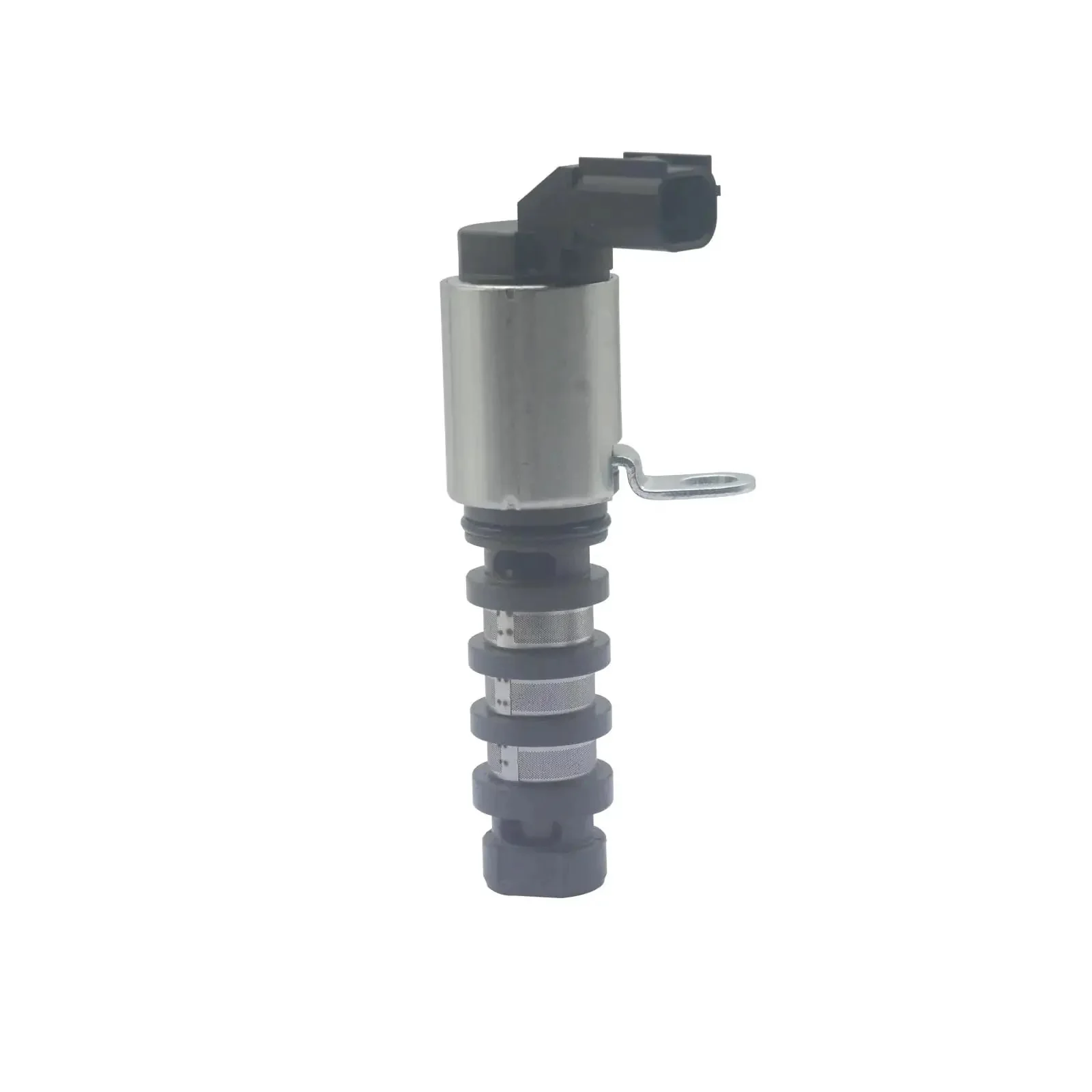 Honda VVT Solenoid Camshaft Position Actuator for 2.4L Engines Fits Honda CRV 2013-2022 Accord 2013-2017 Fit and Acura TLX ILX 2.4L Replacement Replaces 158305A2A01 Plug And Play Direct Fit OE Style Design For Easy Install And Lasting Performance