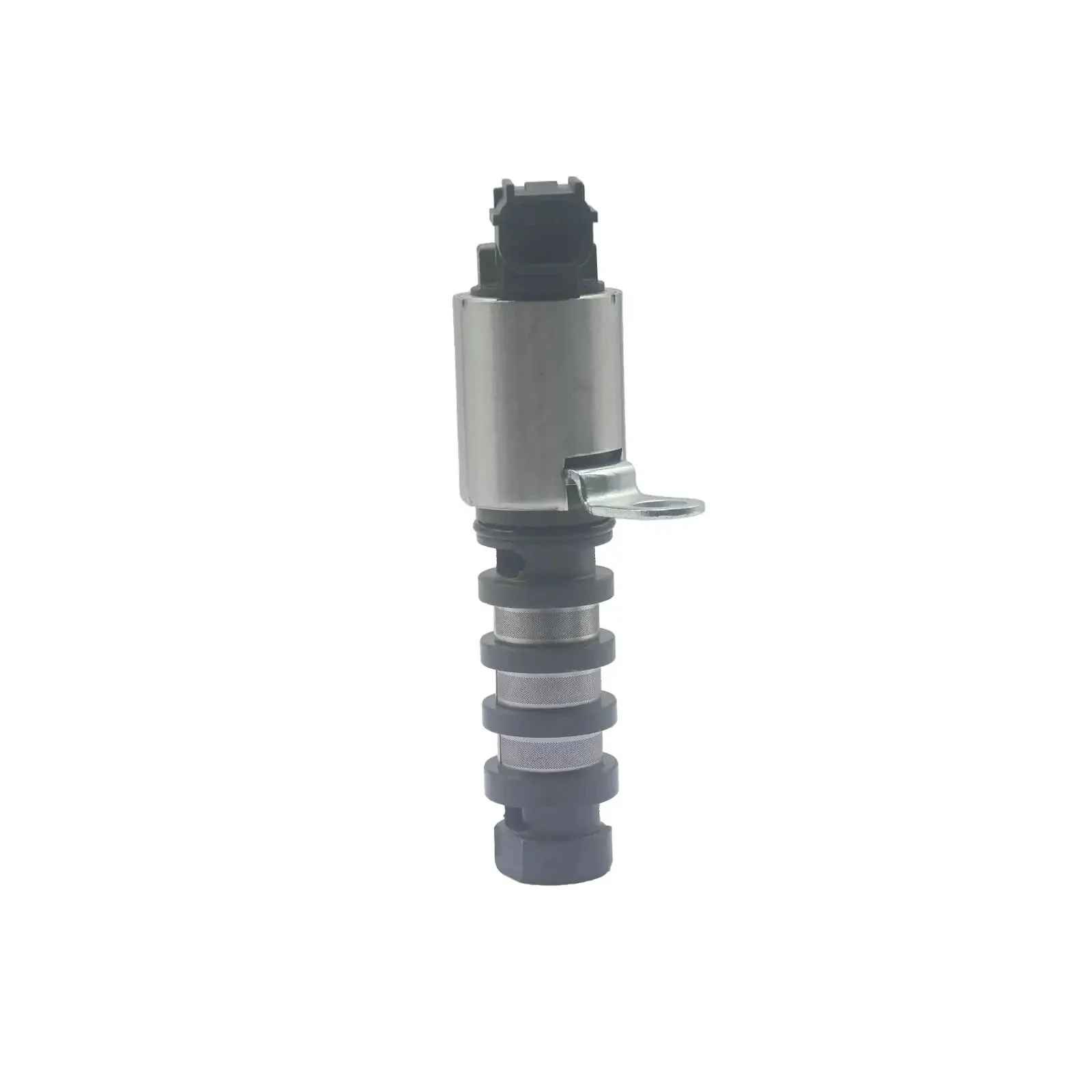 Honda VVT Solenoid Camshaft Position Actuator for 2.4L Engines Fits Honda CRV 2013-2022 Accord 2013-2017 Fit and Acura TLX ILX 2.4L Replacement Replaces 158305A2A01 Plug And Play Direct Fit OE Style Design For Easy Install And Lasting Performance - Image 6