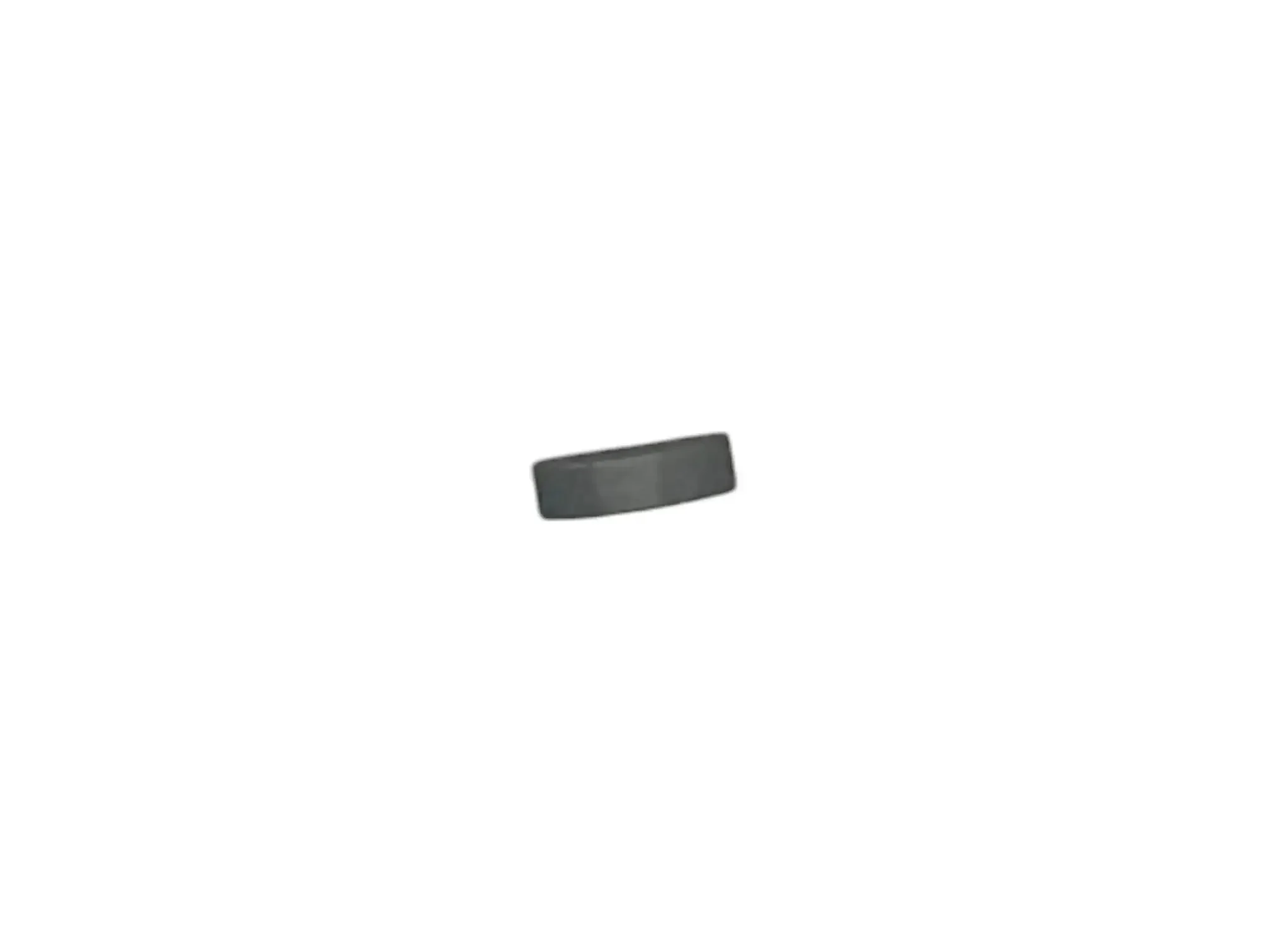 Honda Woodruff Key 90701 HB6 010 One Pack With Disposable Funnel For Easy Engine Maintenance Premium Key And Funnel Kit For Honda Equipment And Small Engines - Image 4