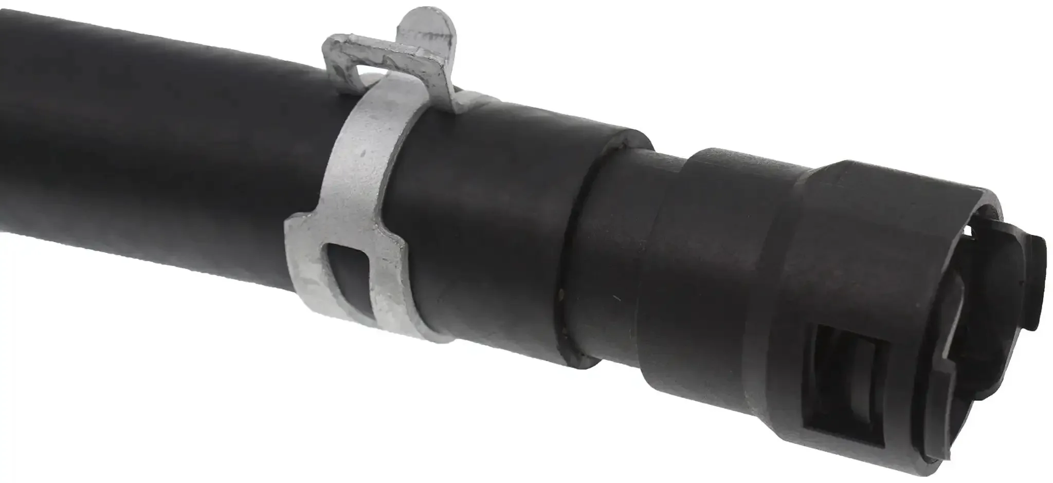 HVAC Heater Hose Assembly 626-735 Replacement For Ford And Lincoln Models Direct Fit Durable Temperature Resistant Hose Set Easy Install To Prevent Cracking And Leaks Cost Effective Auto Repair Solution - Image 2