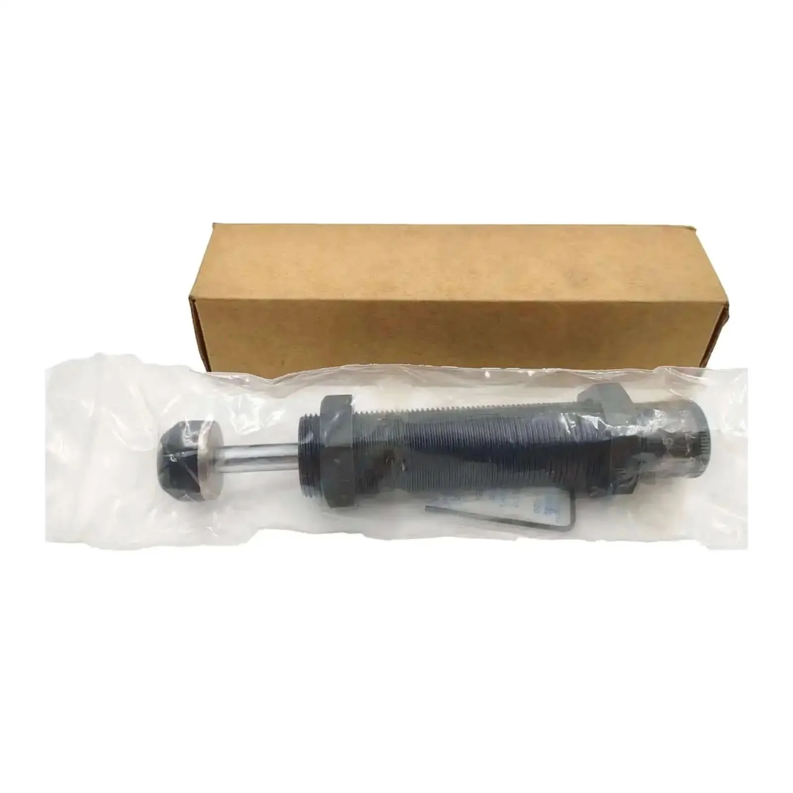 Hydraulic Buffer Mechanical Parts Short Set In Various Sizes AC0604 AC0806 AC1007 AC1008 AC1210 AC1410 AC1412 AC1416 AC1005 For Industrial Equipment With Rugged Build And Smooth Operation - Image 2