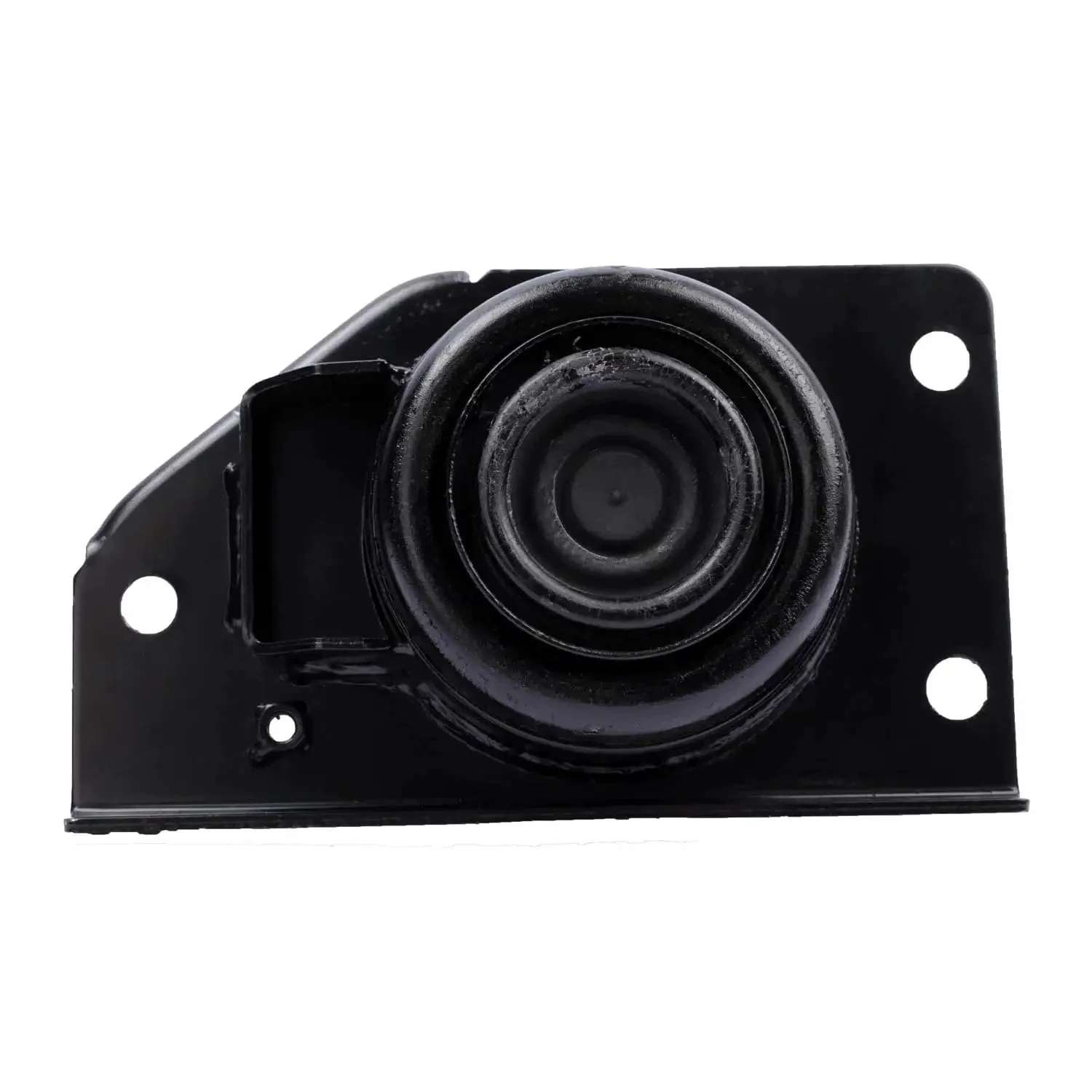 Hyundai Accent Kia Rio Rio5 Engine And Transmission Motor Mount Set Of Four 1 6L L4 Replacement OE Direct Fit A7159 9309 A7152 9308 A7136 9324 Fits 2006 To 2011 Models - Image 3