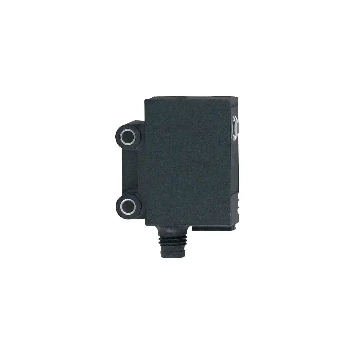 IFM OJ5136 Sensor 10 To 30 VDC New Industrial Proximity Sensor For Automation, Reliable DC Range, Plug And Play Design, Built Tough For Heavy Duty Industrial Use - Image 5