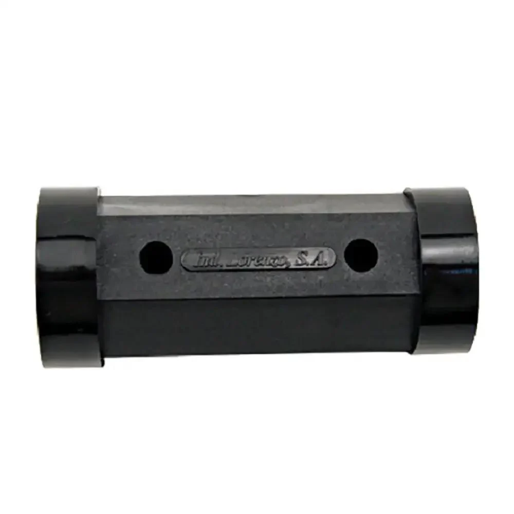 Illuminated Arcade Push Button Wrench Dual End Tool For Tightening Illuminated Buttons And Microswitch Arcade Buttons, Easy Grip Handle And Dual End Design For Quick Cabinet Maintenance Made Simple