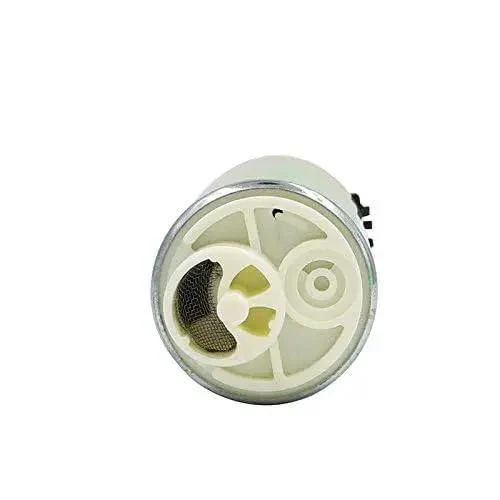 In Tank Fuel Pump With Strainer And Install Kit Fits 1984 To 1996 Buick Century Regal LeSabre Roadmaster Cadillac Fleetwood DeVille Eldorado Chevrolet Astro C1500 Suburban GMC C1500 C2500 4.3L 5.0L 5.7L 7.4L Gas Engines - Image 2