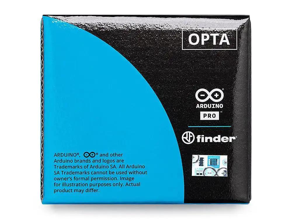 Industrial-Grade IoT Controller With RS485 Communication, Digital IO And Analog Inputs, Modbus Support, Built For Automation And Control Systems, Rugged Industrial Networking For Long-Distance Data Transfer - Image 2