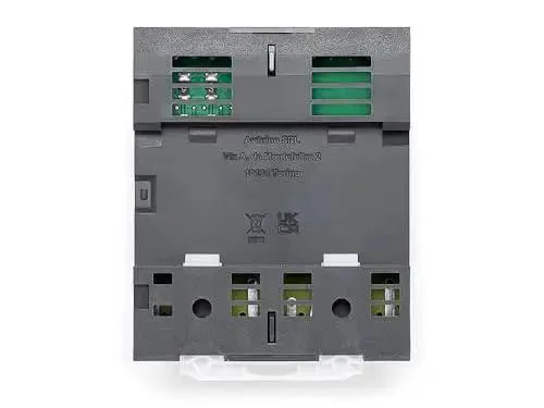 Industrial-Grade IoT Controller With RS485 Communication, Digital IO And Analog Inputs, Modbus Support, Built For Automation And Control Systems, Rugged Industrial Networking For Long-Distance Data Transfer - Image 5