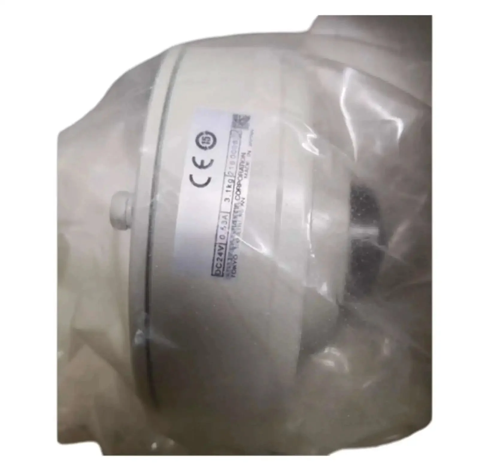 Industrial Magnetic Powder Clutch And Electromagnetic Brake For Automation Equipment ZKB-0.3AN ZKB-0.06AN ZKB-1.2BN Delivers Smooth Torque Control Like A Boss With Precise Output Durable Construction For Harsh Environments In Heavy Machinery - Image 3