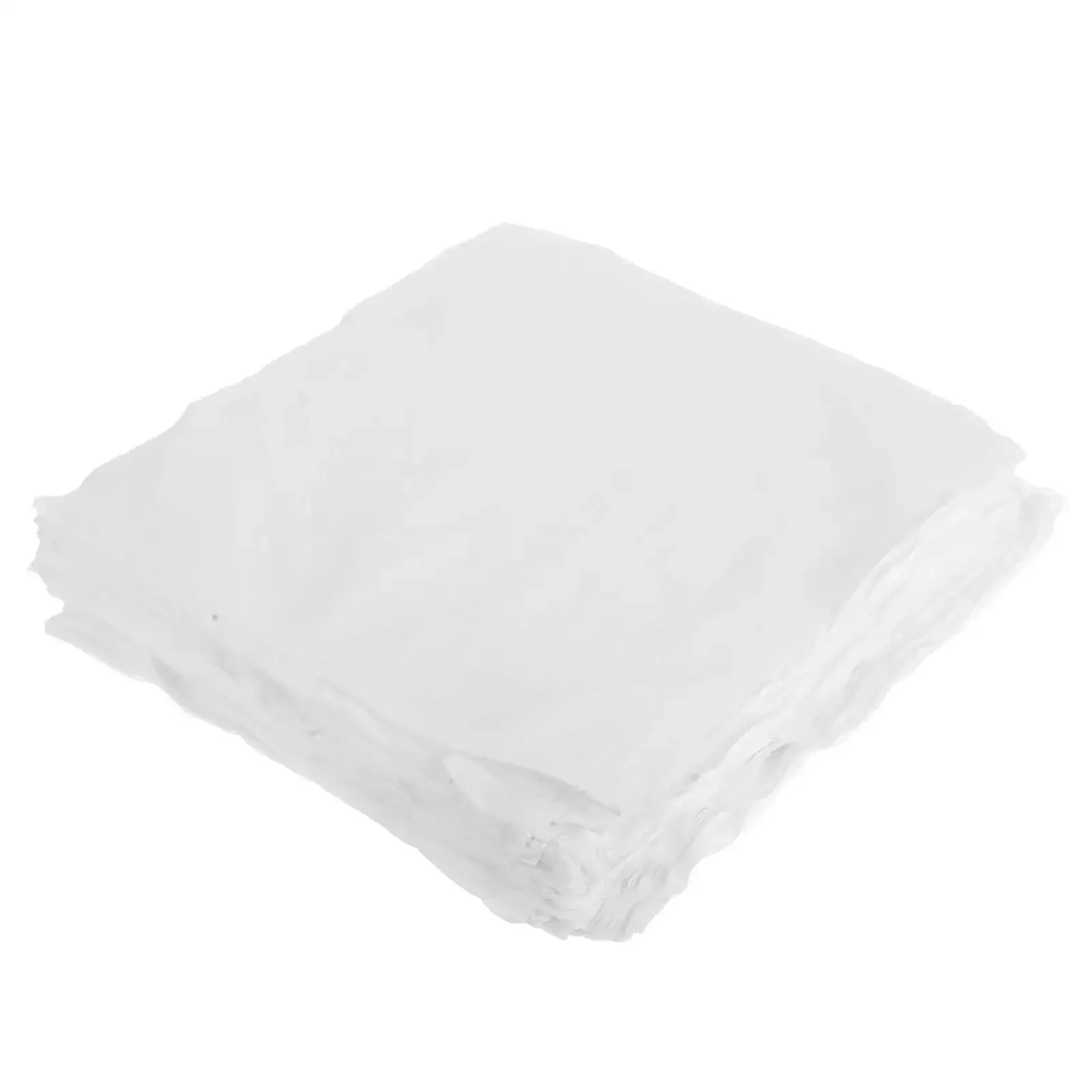 Industrial Microfiber Dust Rags 100 Pack Anti Static Lint Free Cleaning Cloths For Electronics Workshop And Home Use Pro Grade Absorbency And Workhorse Durability For Quick Wipe Downs