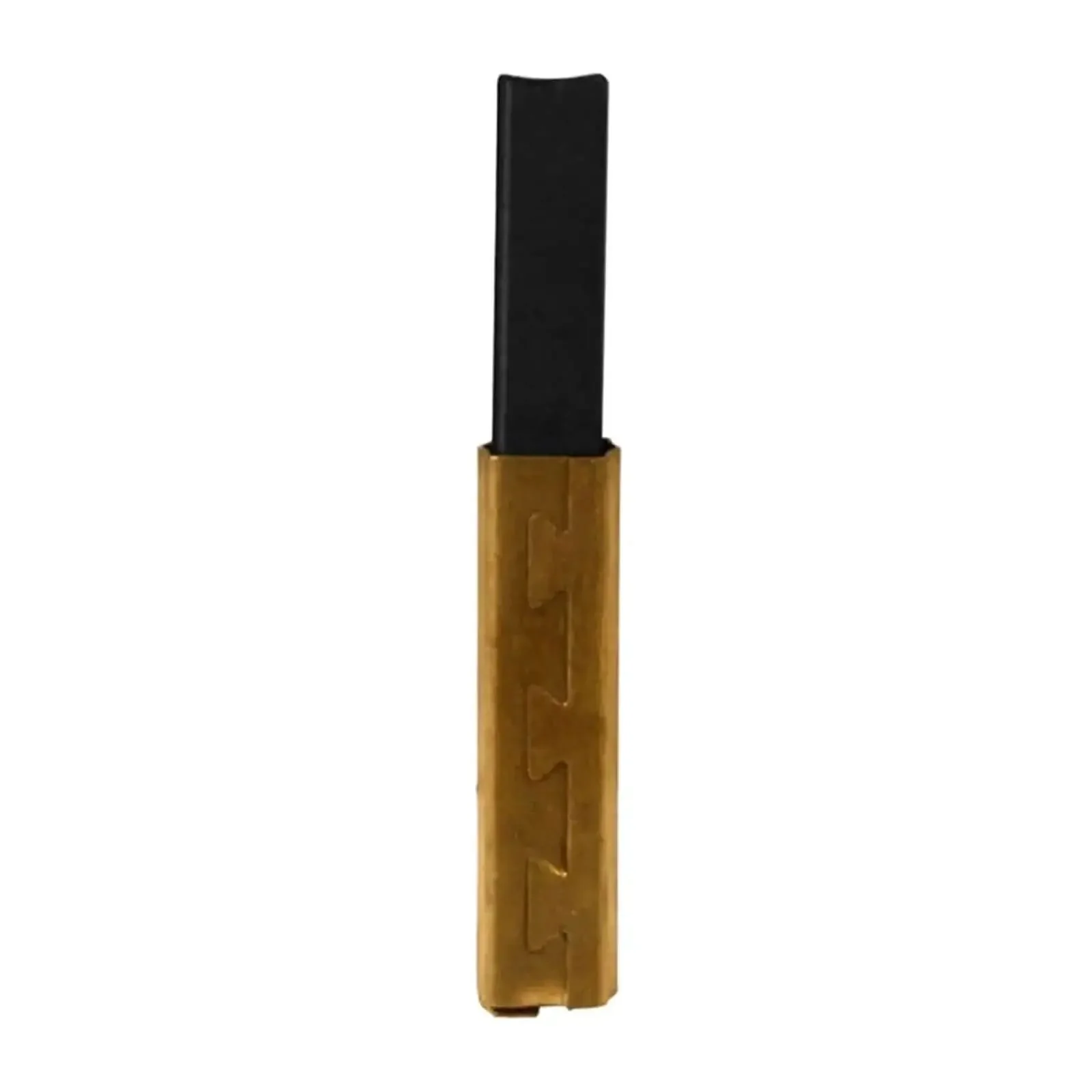 Industrial Vacuum Cleaner Carbon Brush Replacement Kit For BF501 BF502 BF822 Boosts Power And Keeps Your Vacuum Running Smooth With Durable Carbon Brushes 20 Pieces