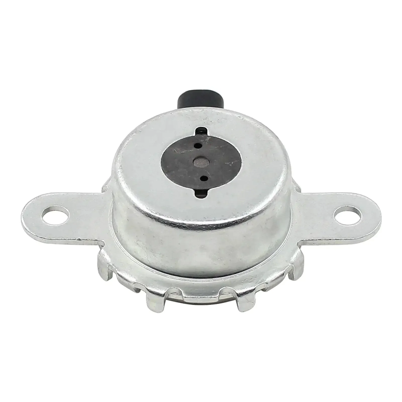 Intake And Exhaust VVT Solenoid Upgrade For Subaru Engines Fits BRZ 2013 2015 Crosstrek 2016 2021 Forester 2011 2021 Impreza 2012 2016 Legacy 2013 2017 Outback 2013 2017 WRX 2015 2016 WRX STI 2015 2016 XV Crosstrek 2013 2015 - Image 7