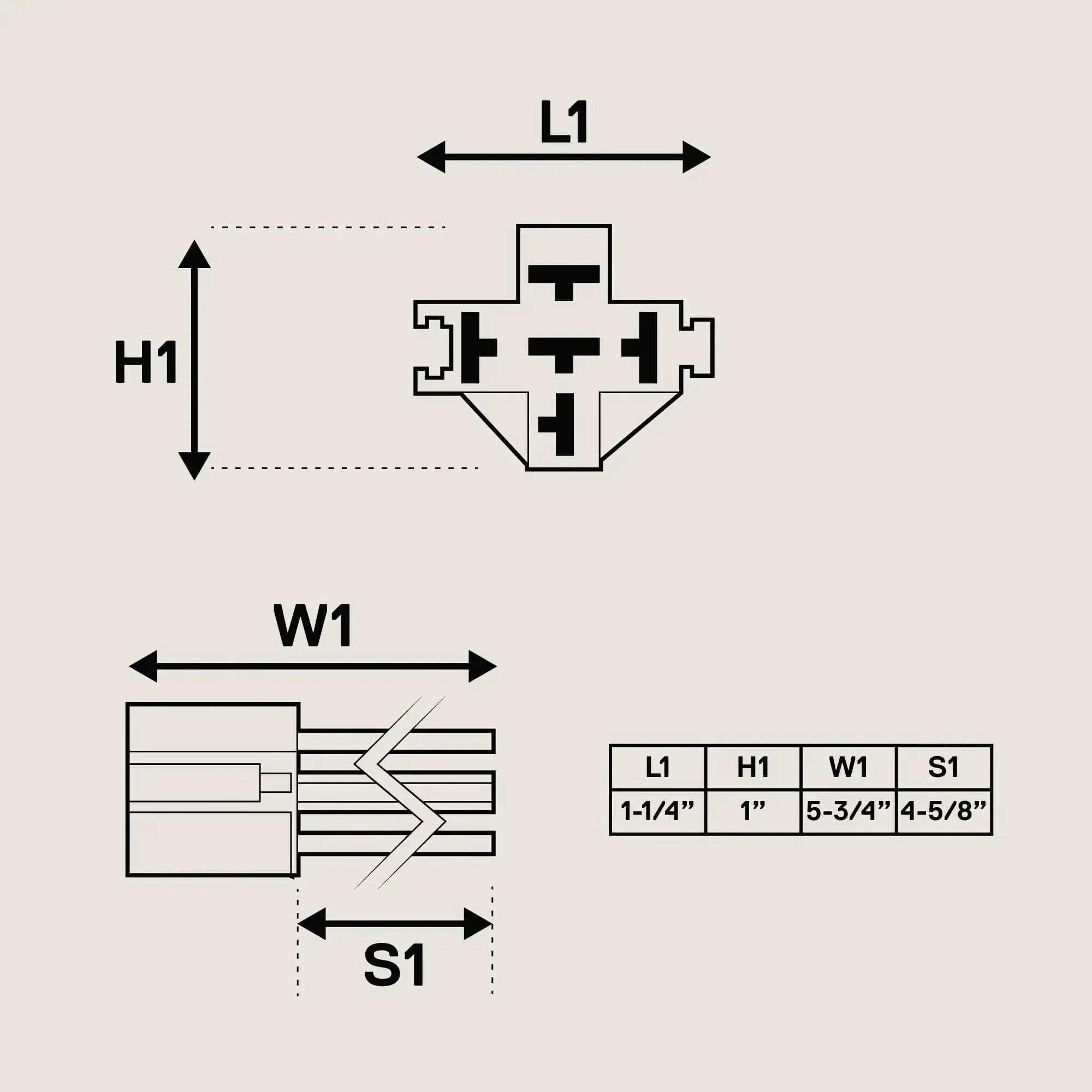 Interlocking Relay Socket Harness Base Kit For 12V DC 5 Pin SPDT Relays With 14 AWG Main Wires And 6 Inch Prewired Pigtails Bosch Style 10 Pack Built For Easy Cable Management And Heavy Duty Wiring - Image 2