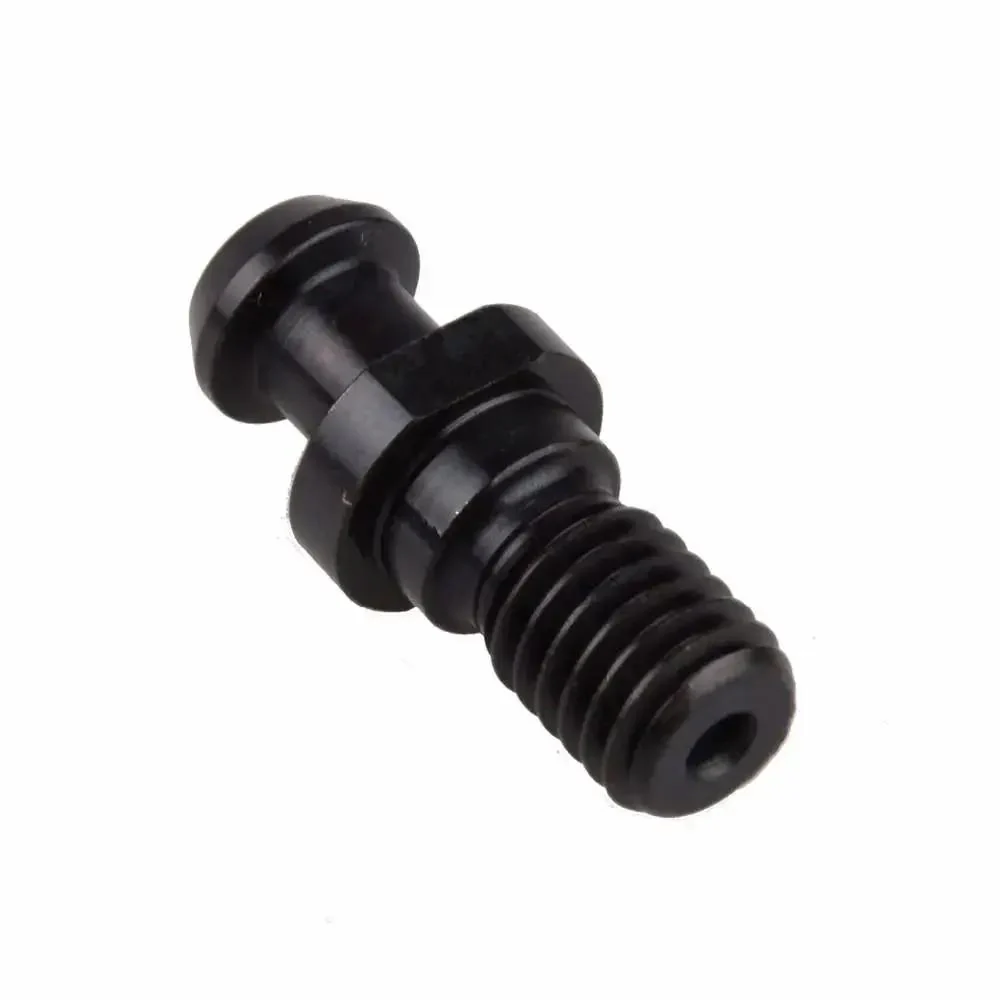 ISO20 ER20 35L Collet Chuck Holder G2.5 30000 RPM CNC Mill Spindle Holder With Key Wrench Set For Precision Machining Durable Stainless Steel Build High Speed Low Backlash Easy Mount - Image 2
