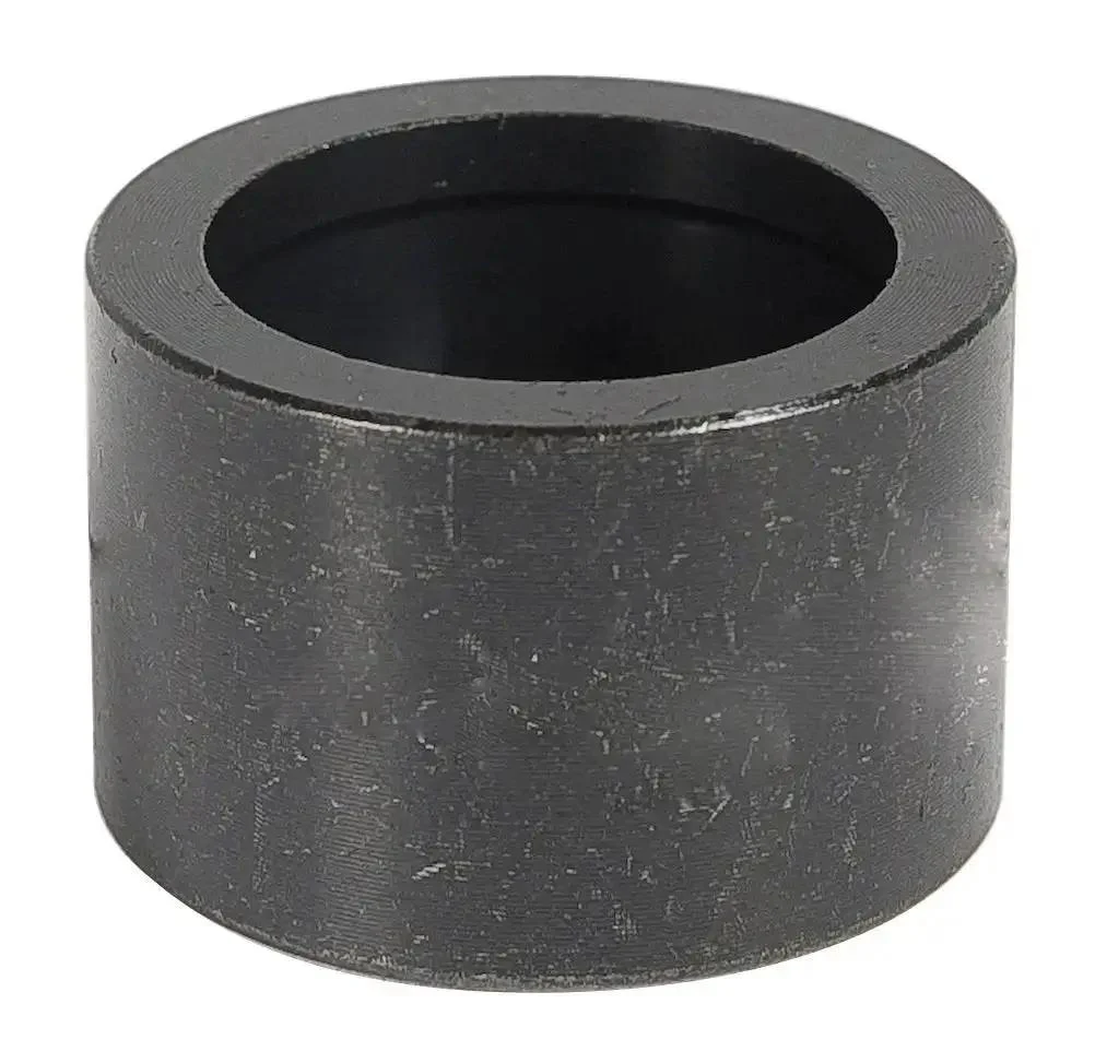 Knockout Punch Die for Three Quarters Inch Conduit Slug Buster Compatible Round Type Punch Die for Electrical Boxes and Panels Pro Grade Heavy Duty Metalwork Tool for Contractors