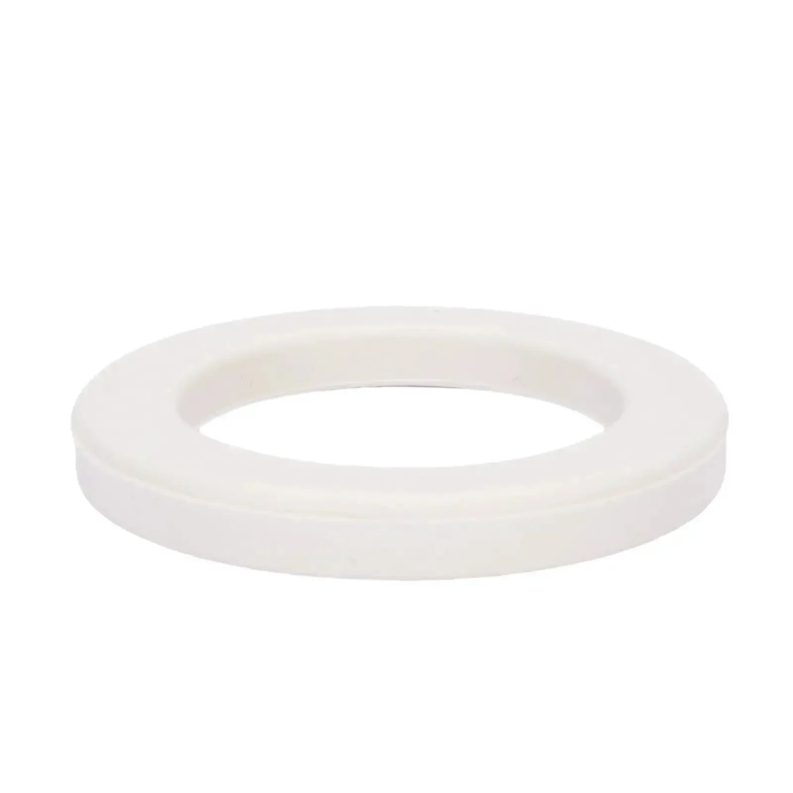 Leakproof Silicone Grouphead Gasket Replacement Kit With O Rings For BES900 BES920 BES980 BES990 Espresso Machines Durable Food Grade Seals For Home Baristas And Pro Coffee Shops Easy DIY Repairs - Image 2