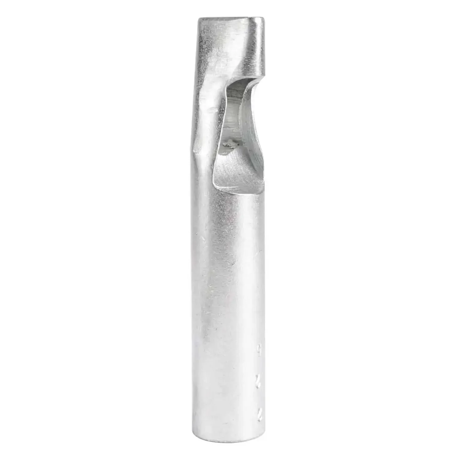 Leather Craft Oval Hole Punch Set For Belt And Watch Band Making Hardened Carbon Steel Oblong Punches 2x6mm 2x7mm 2x8mm 12 Piece Punch Kit For Leather Rubber And Canvas - Image 4