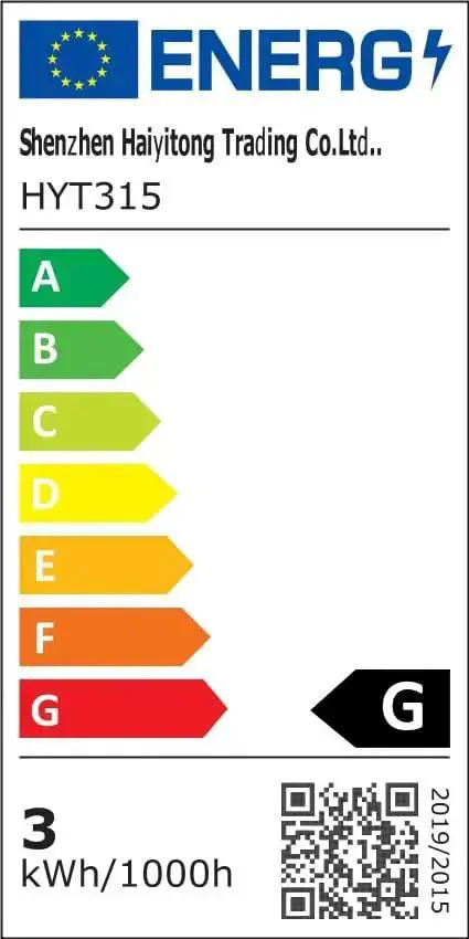 LED Warning Lights Multi Layer Industrial Signal Light With Tri Color Red Yellow Green Indicators, Audible And Visual Alarm For Machinery And Control Panels, 24V DC Power Input, 3 Layer Machine Equipment Indicator Lights For Status Alerts - Image 2