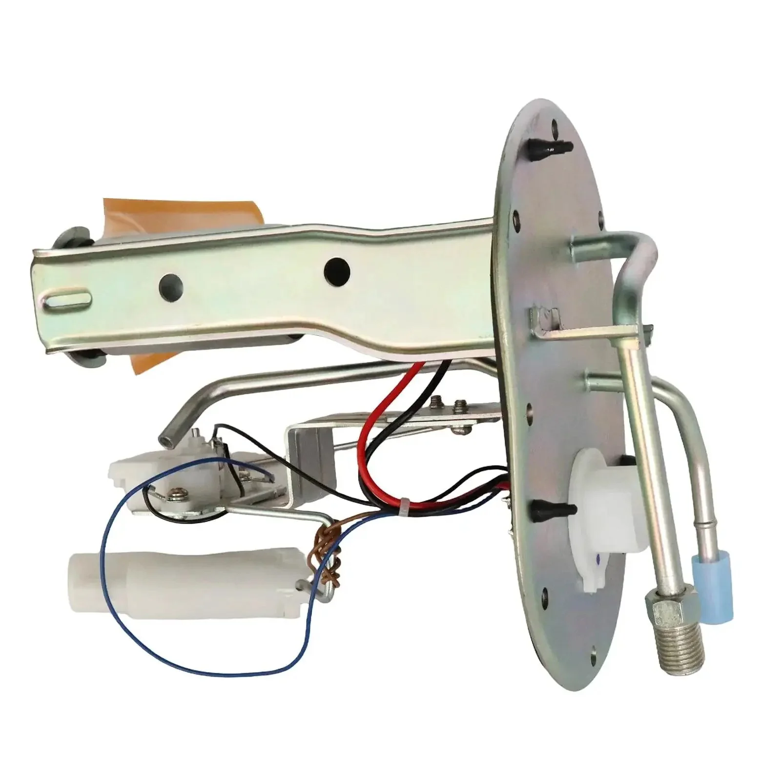 Lexus ES300 Camry Avalon Electric Fuel Pump Module Replacement Direct Fit Easy Install 1992 1996 2.2L L4 Or 3.0L V6 Engines Includes SP9156H 23220-74021 23206-62010 23206-03010 - Image 3