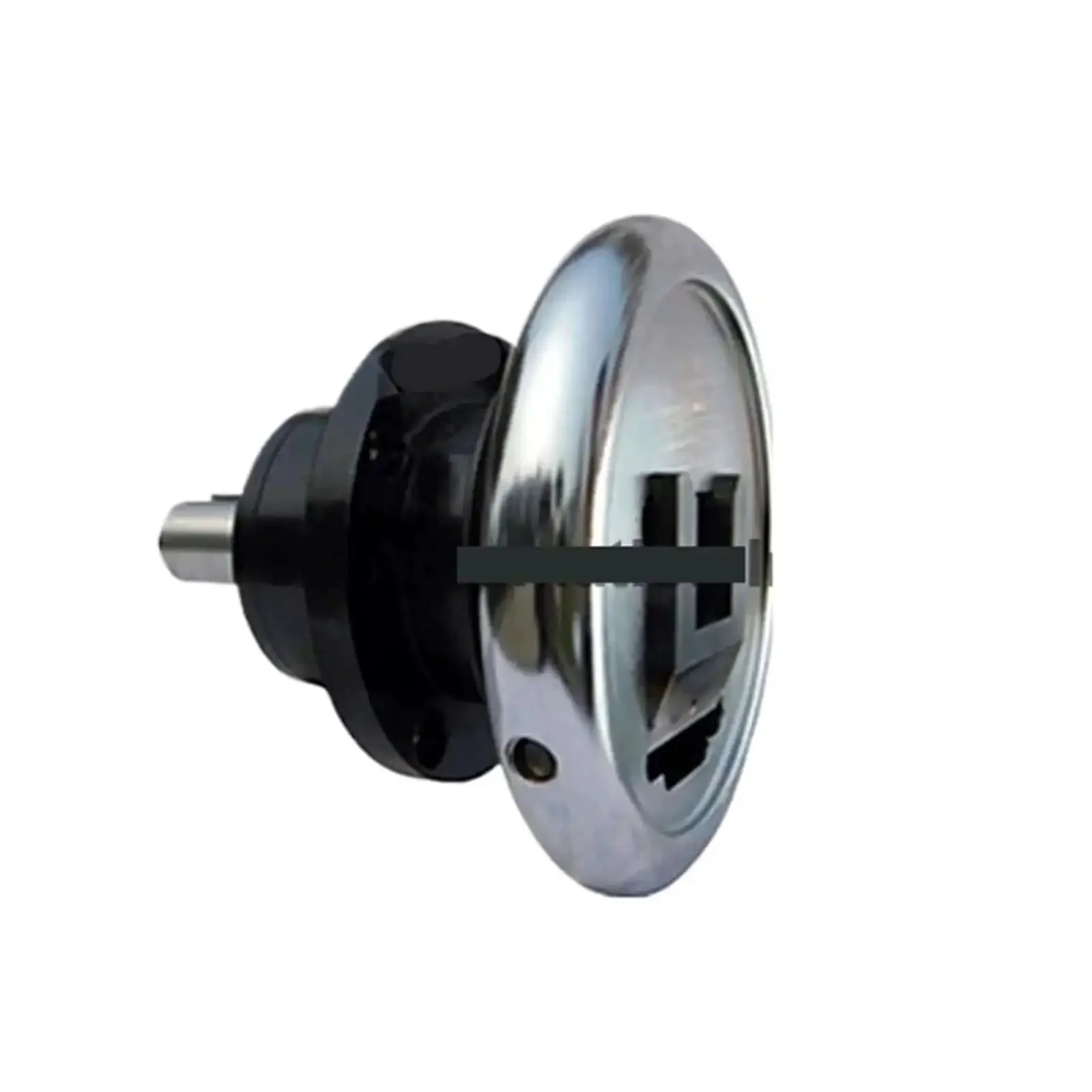 Magnetic Powder Brake Safety Chuck With 35 Flange Shaft Chuck For STO STW 35 And SLO SLW 35 Models Premium Linear Deceleration Chuck For Safe High Precision Machining