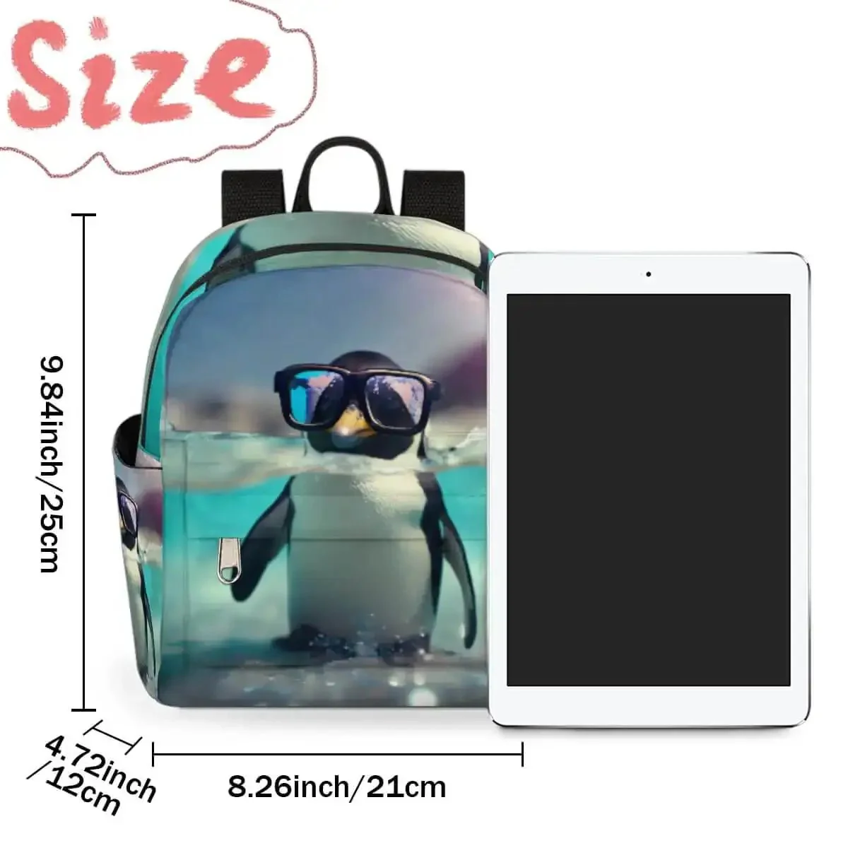 Mini Backpack Purse For Women Multi Functional Go To Everyday Daypack With Adjustable Straps Soft Shoulder Bag Travel And Work Ready Handbag For Ladies Everyday Style - Image 6