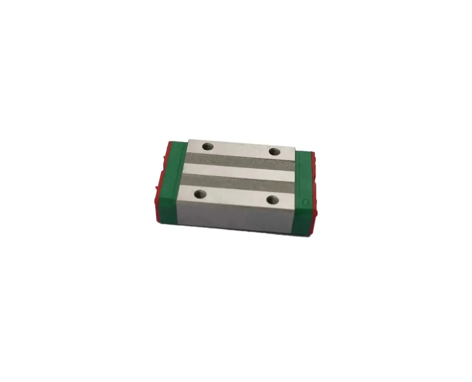 Miniature Linear Rail Guide MGN12 MR12 750mm With MGN12 H Type Carriage Block For CNC Machines Top Notch Sliding System For Ultra Smooth Motion Low Wear Quiet Operation - Image 4