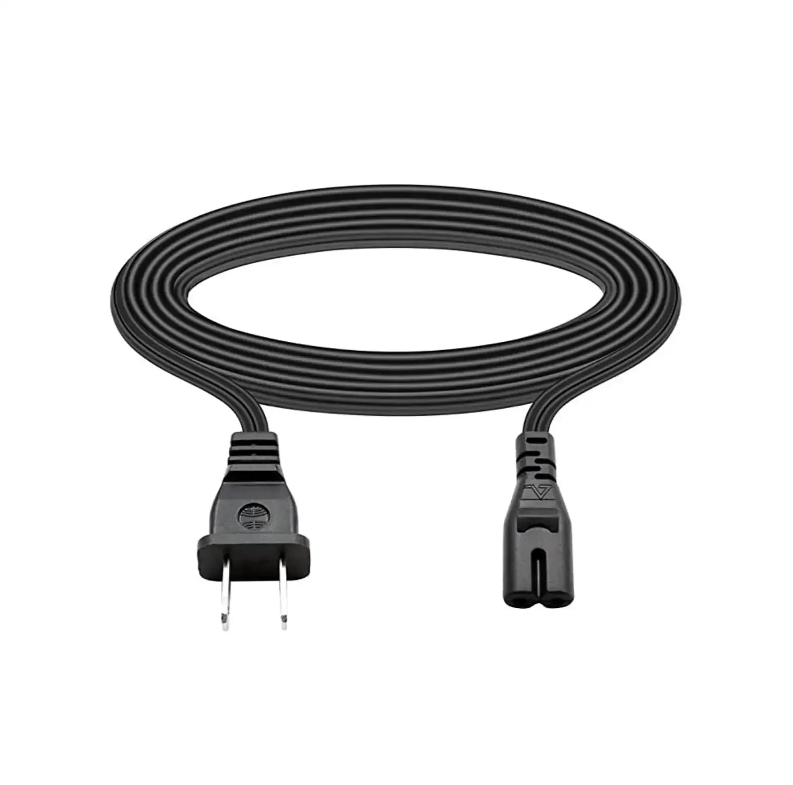 New 24V DC 2.5A Power Supply Adapter For GP306B-240-250 And GP306C-240-250 Models With Worldwide 100-240VAC Input 50/60Hz And OVP OCP SCP Protection Safe Reliable No Fuss Plug And Play - Image 3