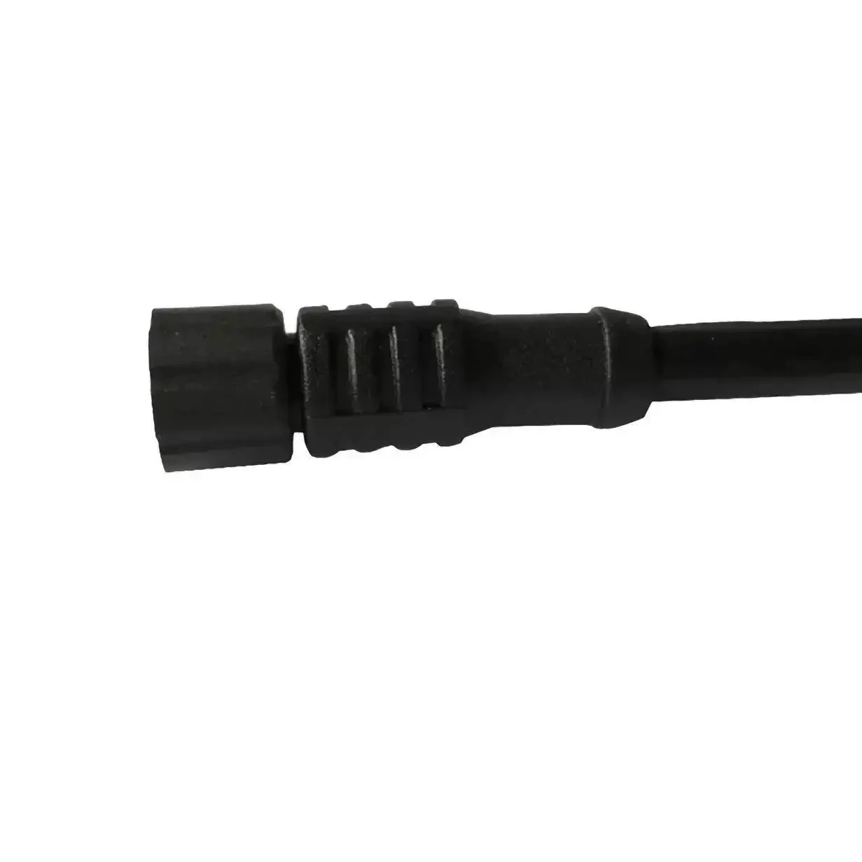 NMEA 2000 15 Foot Backbone Drop And Extension Cable For Marine Networks Universal Compatibility With Garmin Lowrance Simrad BG Navico And More For Sensors And Displays - Image 6