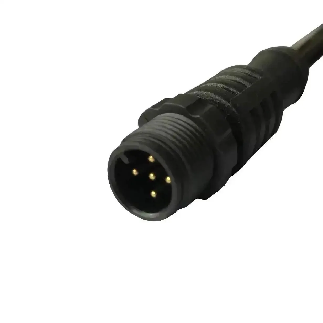 NMEA 2000 15 Foot Backbone Drop And Extension Cable For Marine Networks Universal Compatibility With Garmin Lowrance Simrad BG Navico And More For Sensors And Displays - Image 8