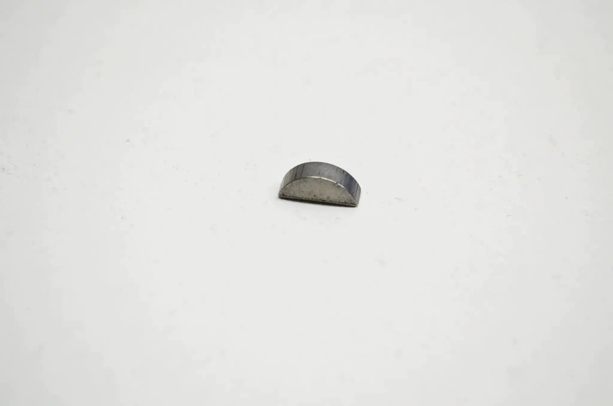 OEM Woodruff Key For Sportster GTI Snowmobile Replacement Part 290246055 420246055 Durable Factory Original Style Key Fits Timing Gear Easy Install Reliable Engine Timing Component - Image 3